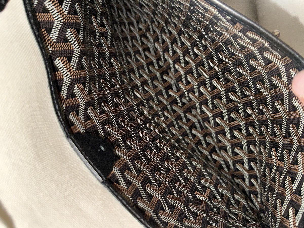 Goyard goyard artois gm Size ONE SIZE - 7 Thumbnail