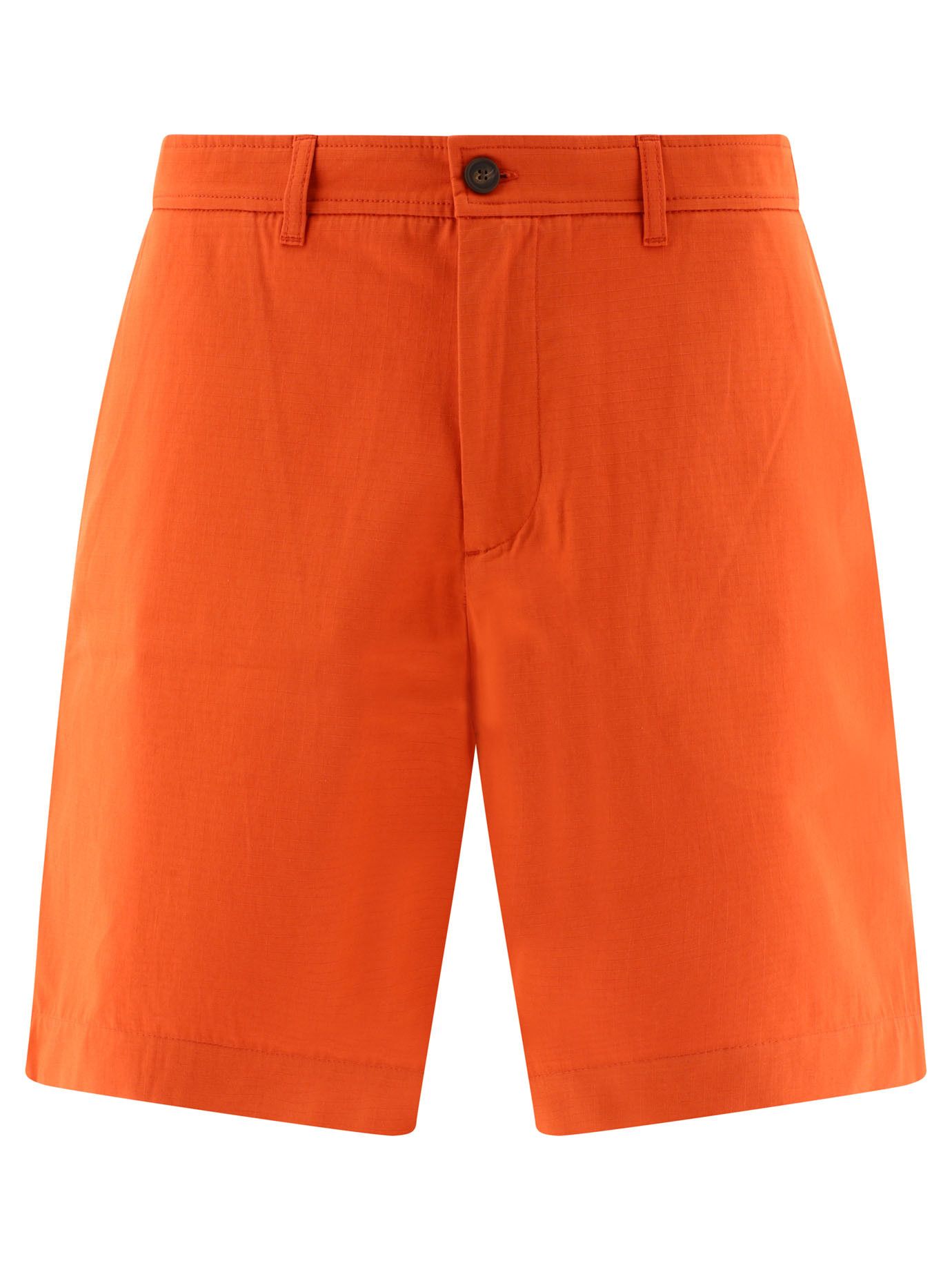 Maison Kitsune Board Shorts Size US 30 / EU 46 - 1 Thumbnail