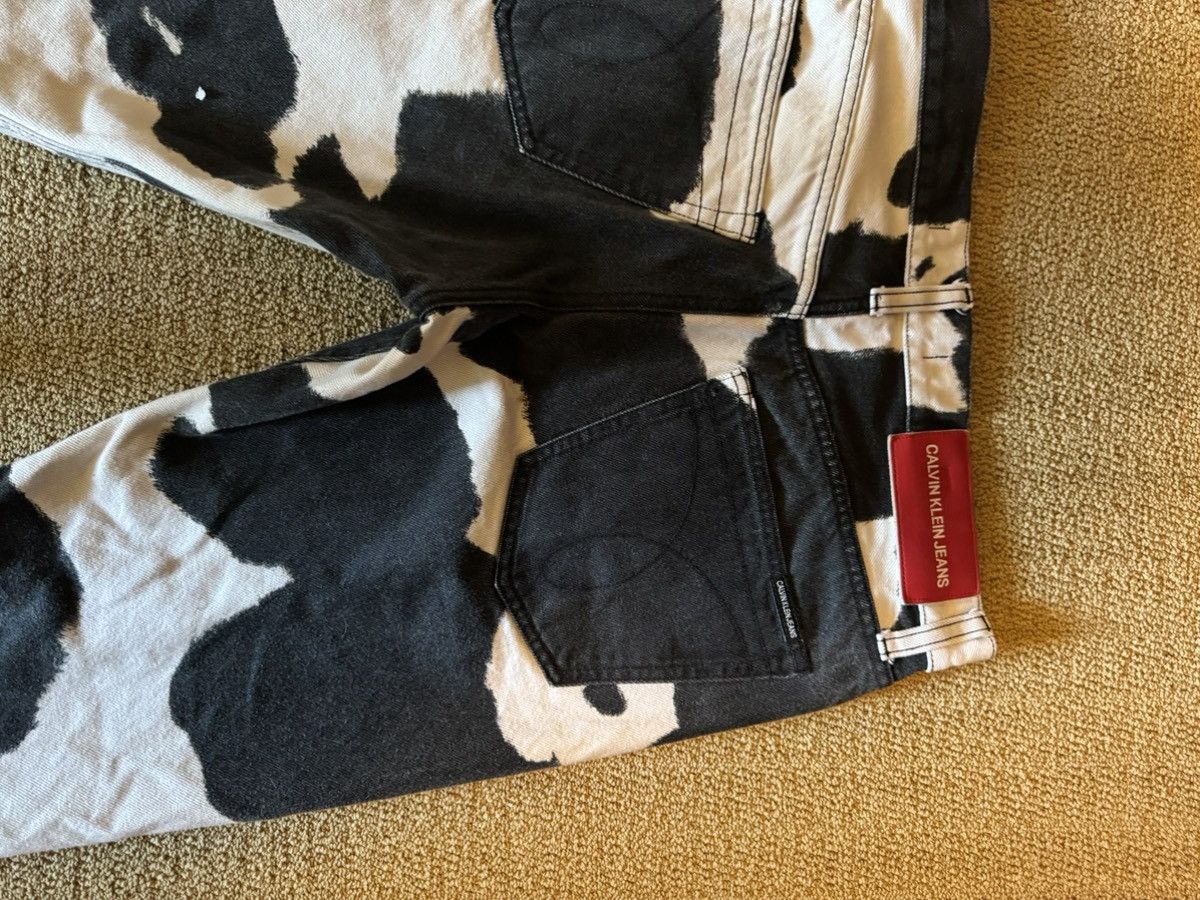 Calvin Klein Calvin Klein Jeans Size US 33 - 9 Thumbnail