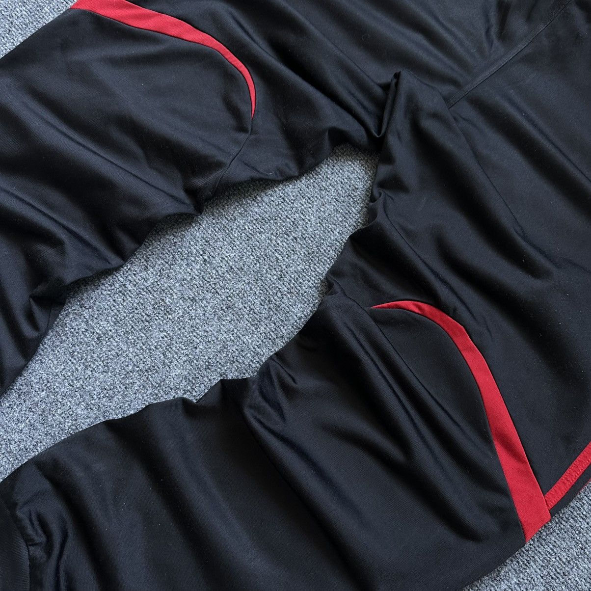 Y/Project VTG Adidas Joggers Size L Pants Crazy Baggy 00s USA Hype Size US 36 / EU 52 - 8 Thumbnail