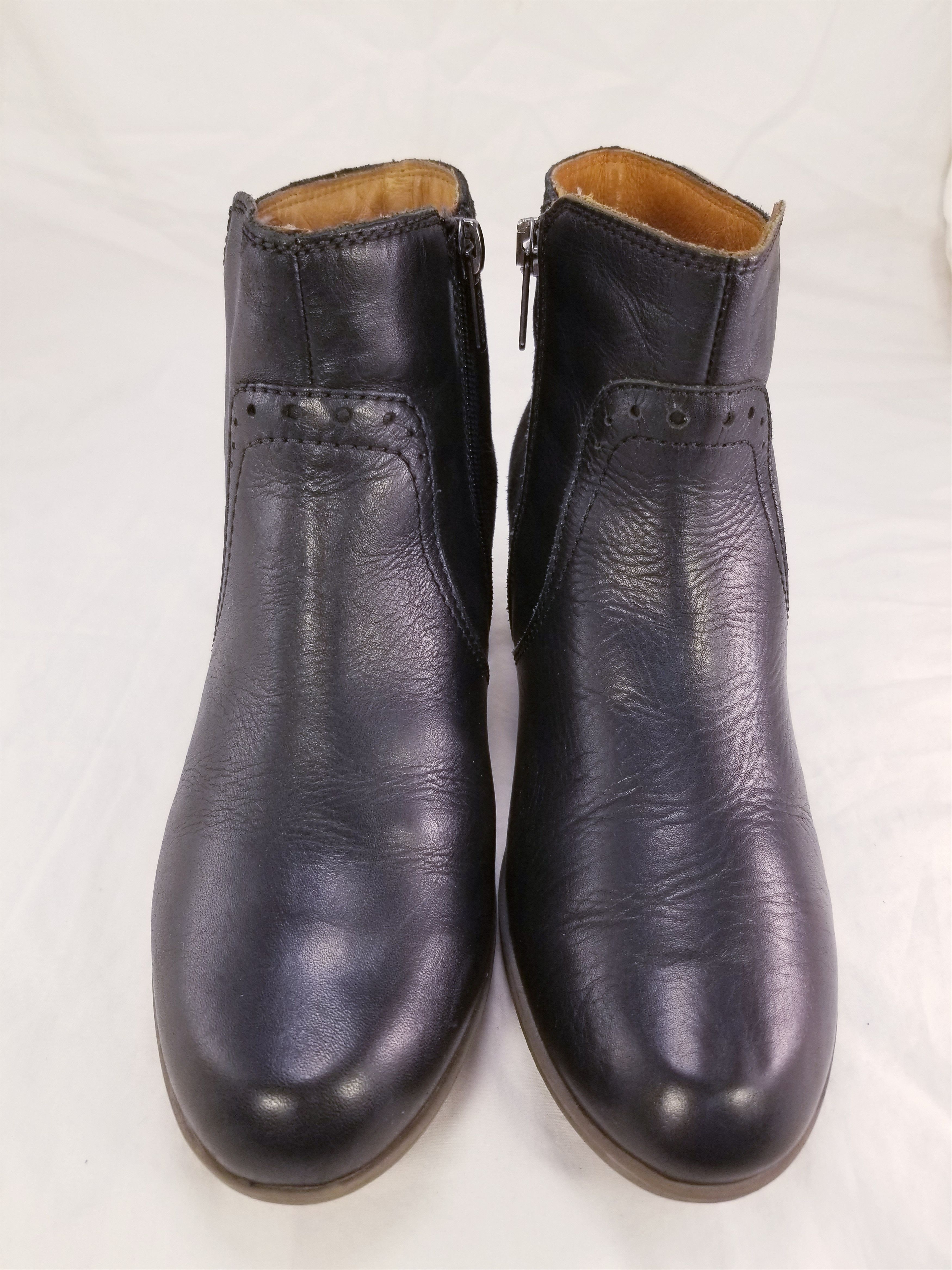 Other pikolinos ankle Size US 7 / IT 37 - 6 Thumbnail