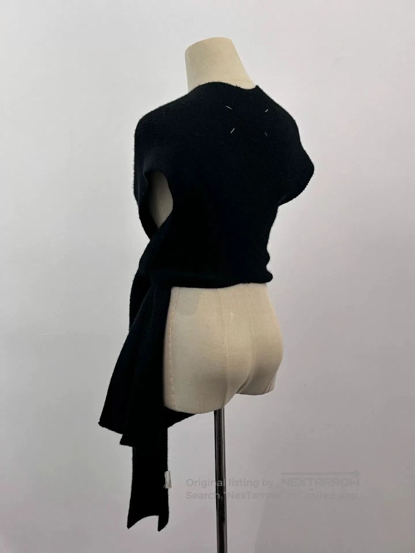 Maison Margiela Maison Martin Margiela 9. Size US M / EU 48-50 / 2 - 4 Thumbnail
