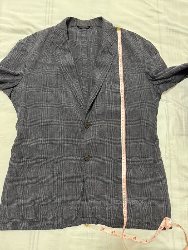 Hermes Hermes Casual wear Size US M / EU 48-50 / 2 - 5 Thumbnail