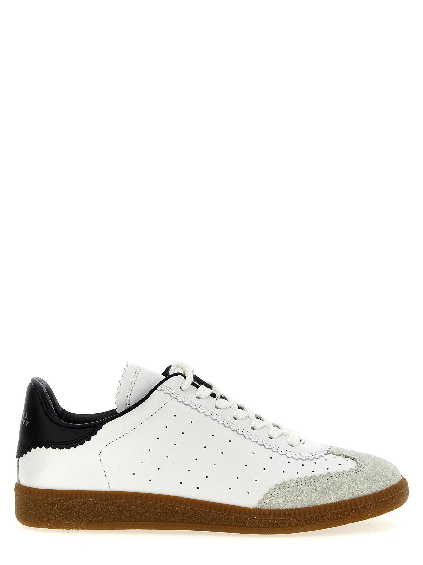 'Bryce' Sneakers