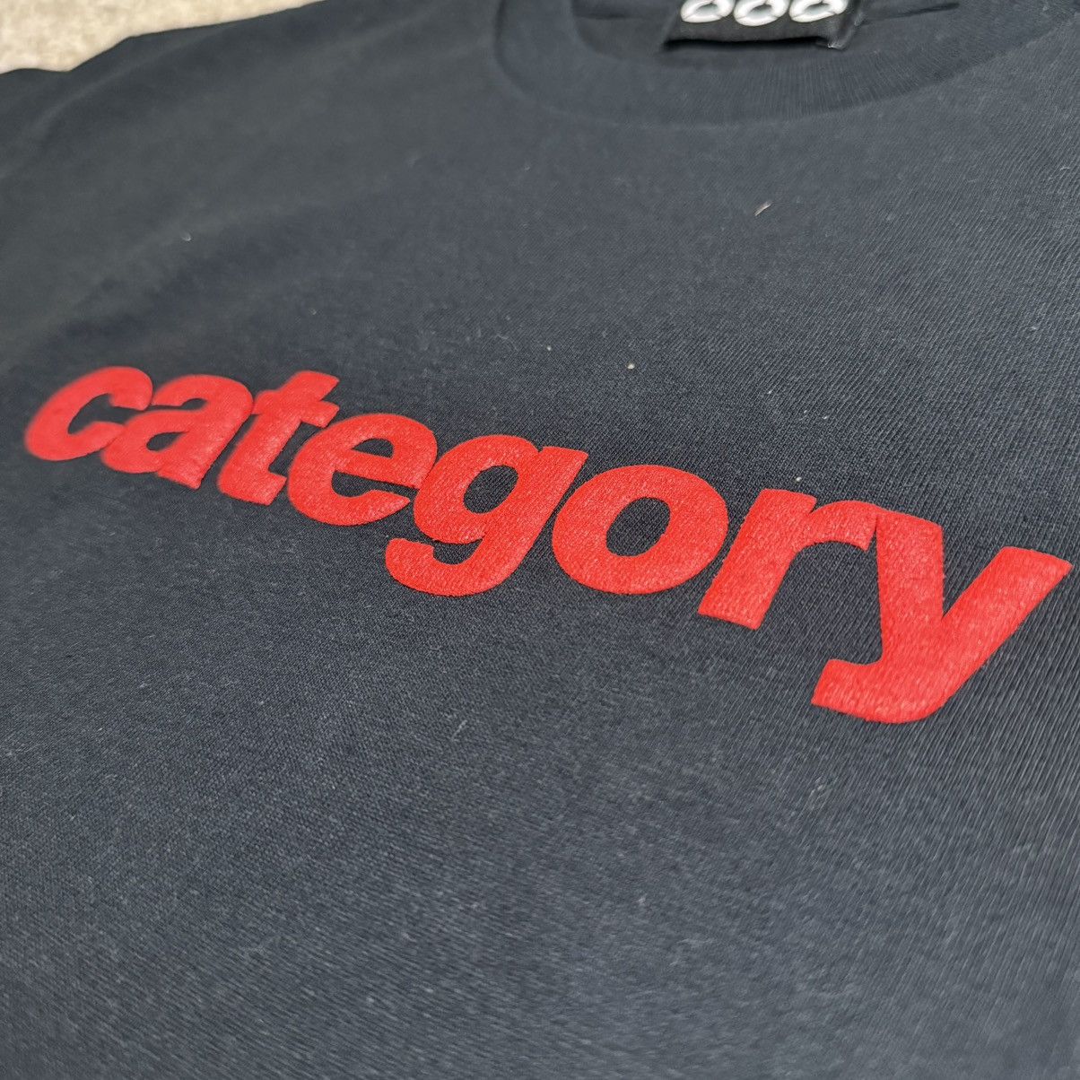 Other ( New and Super Rare ) GLOBE Tour 2002 Official Merchandise Size US M / EU 48-50 / 2 - 4 Thumbnail