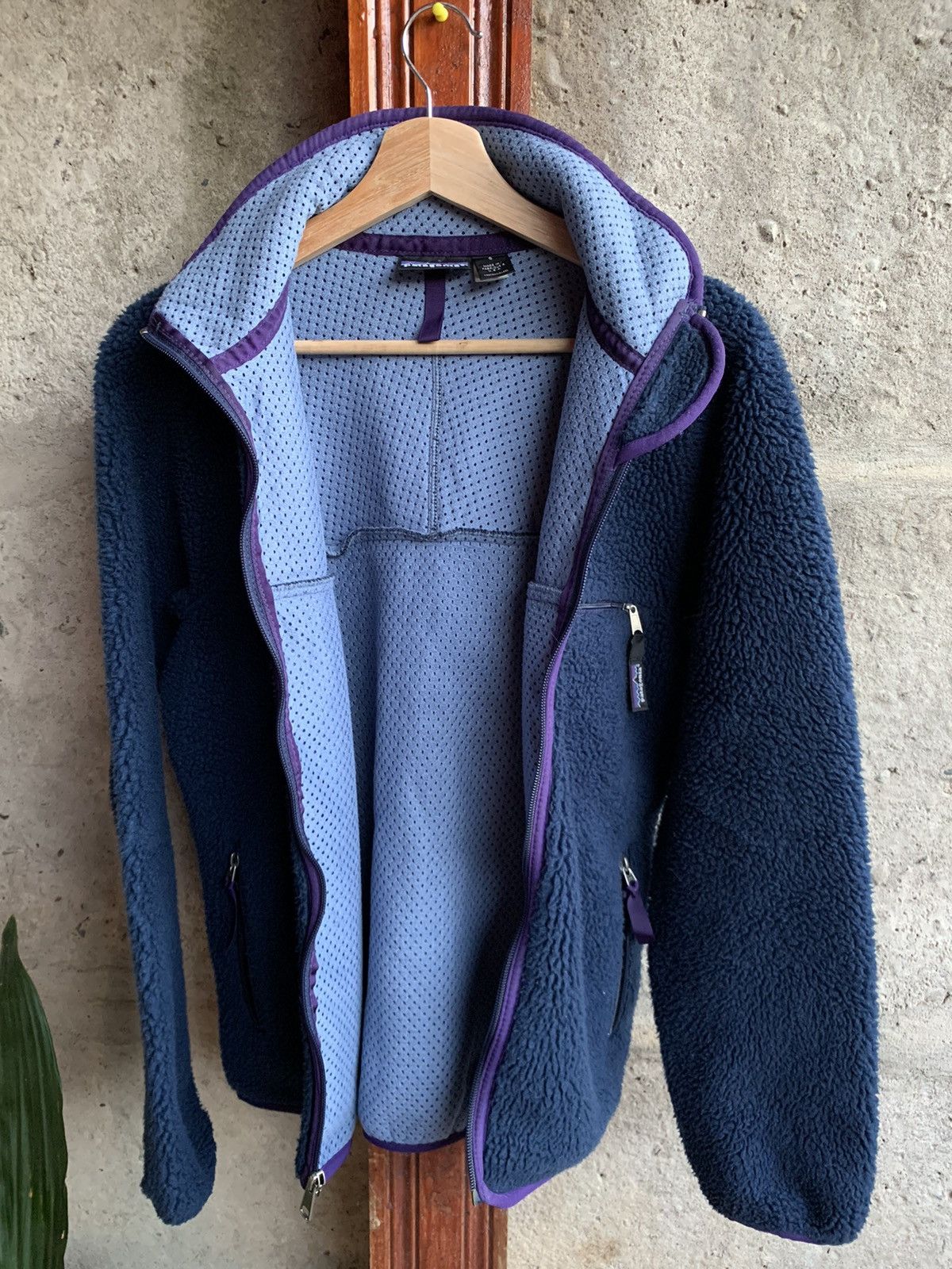 Patagonia Patagonia Classic Retro X Cardigan Size US S / EU 44-46 / 1 - 6 Thumbnail