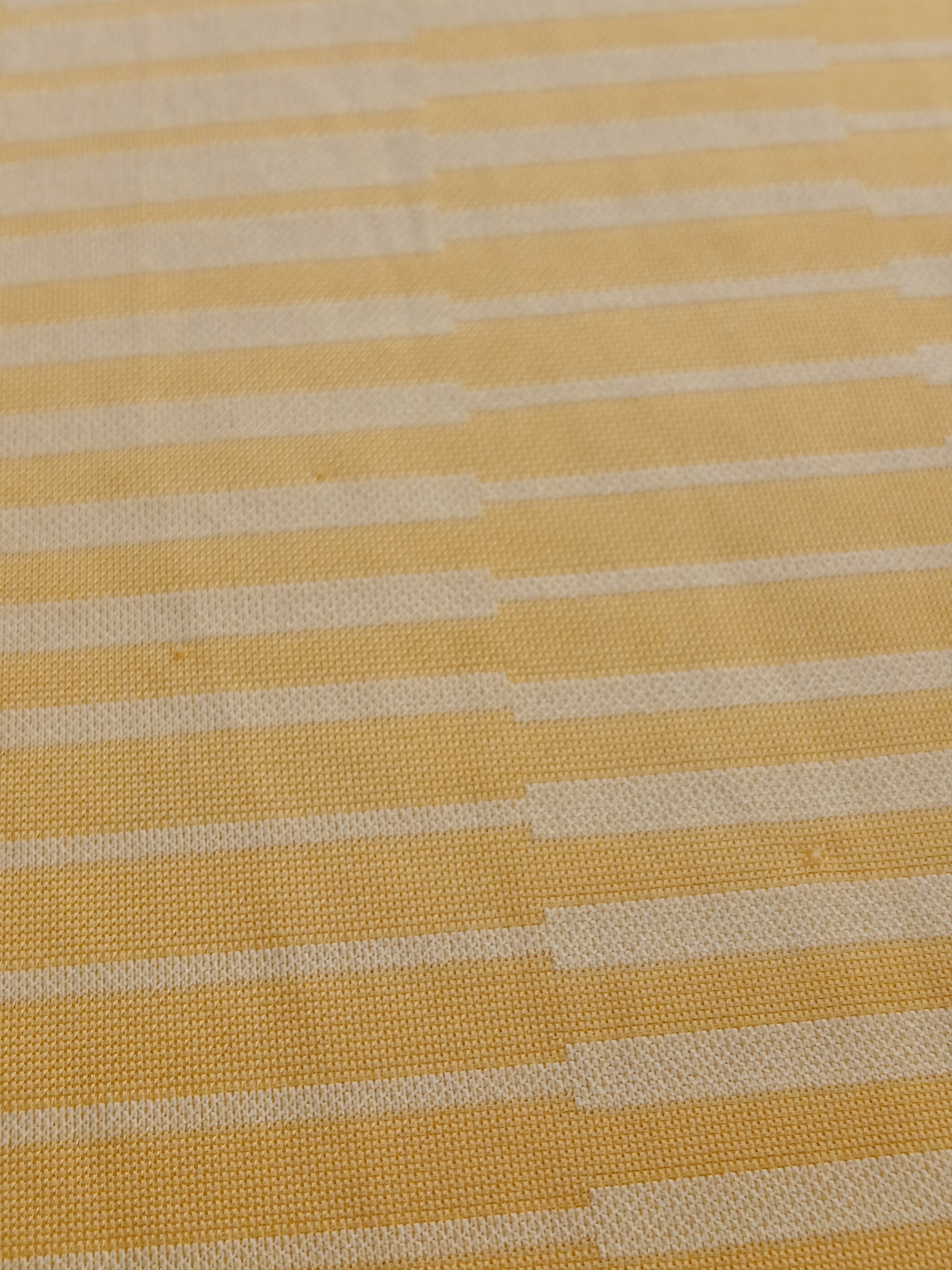 Other Belgium National Team 2018/2019 Away Football Jersey Size US L / EU 52-54 / 3 - 6 Thumbnail