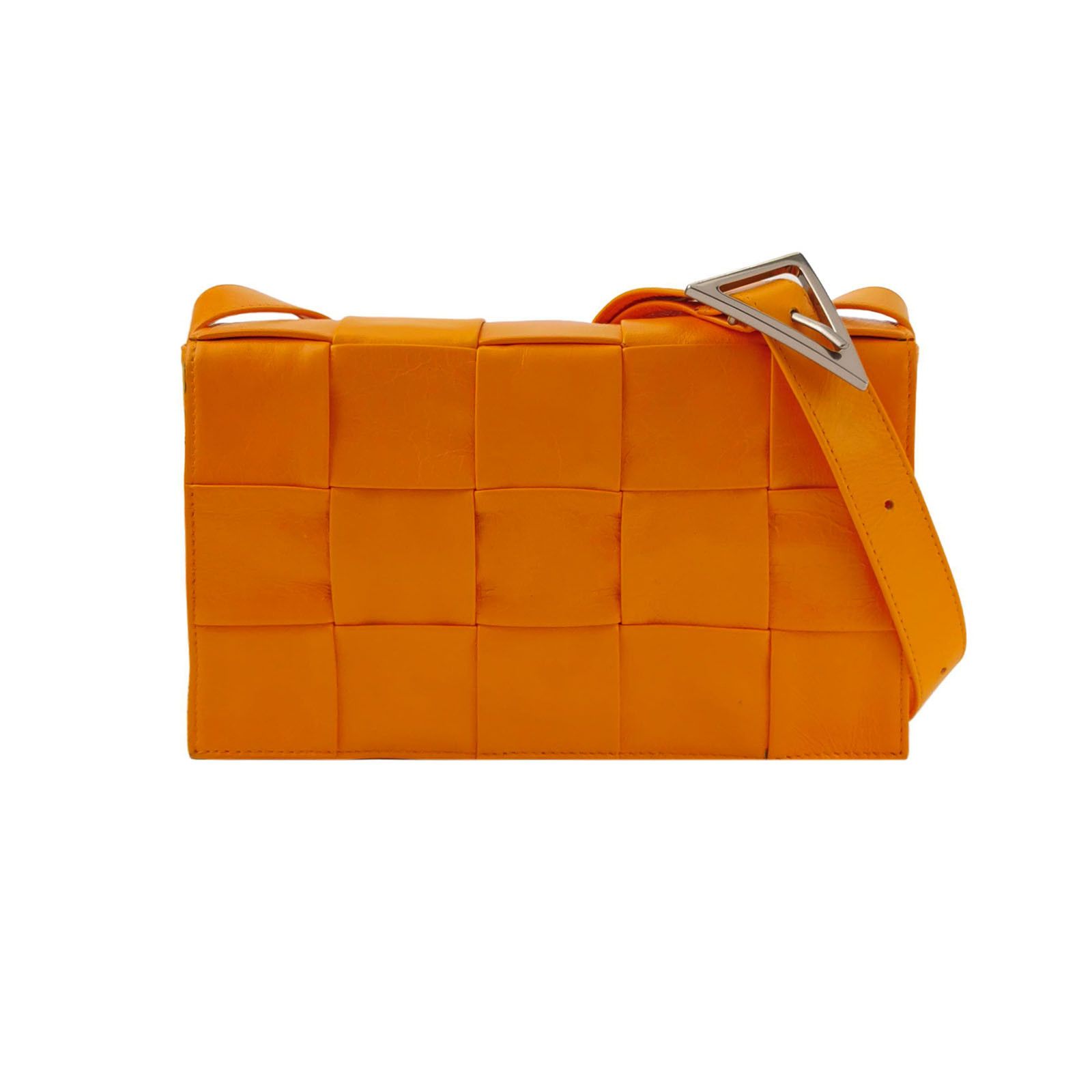 Bottega Veneta Bottega Veneta Women os Shoulder Bags Size ONE SIZE - 1 Thumbnail