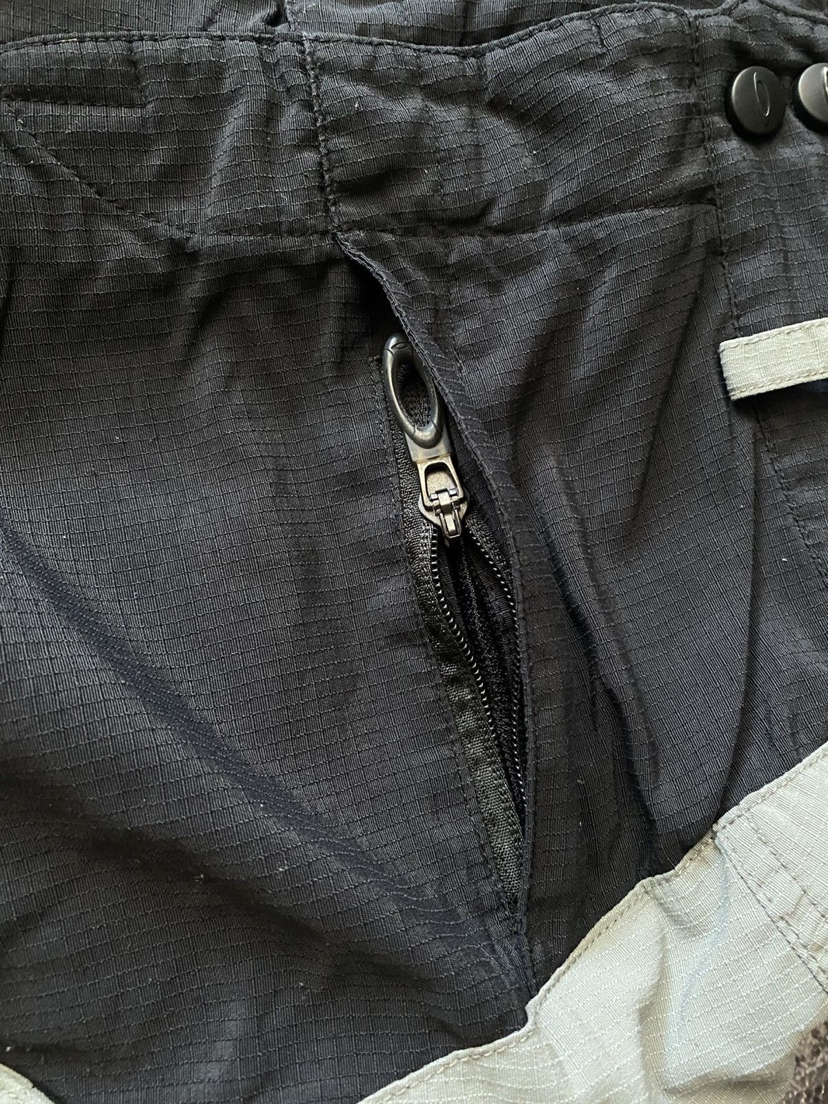 Oakley Oakley shorts mtb Size US 32 / EU 48 - 6 Thumbnail