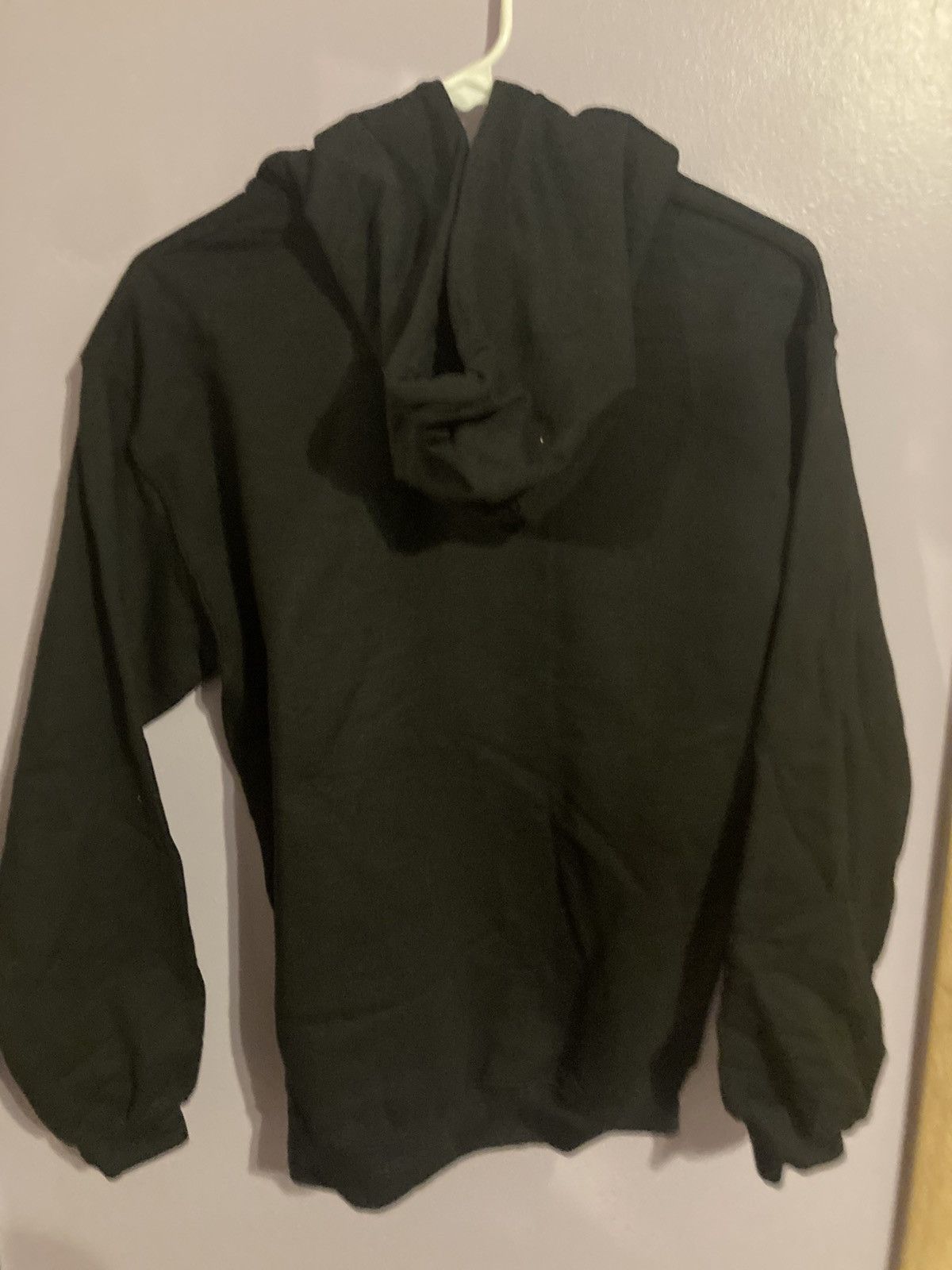 Playboy Authentic Playboy hoodie Size US S / EU 44-46 / 1 - 4 Thumbnail