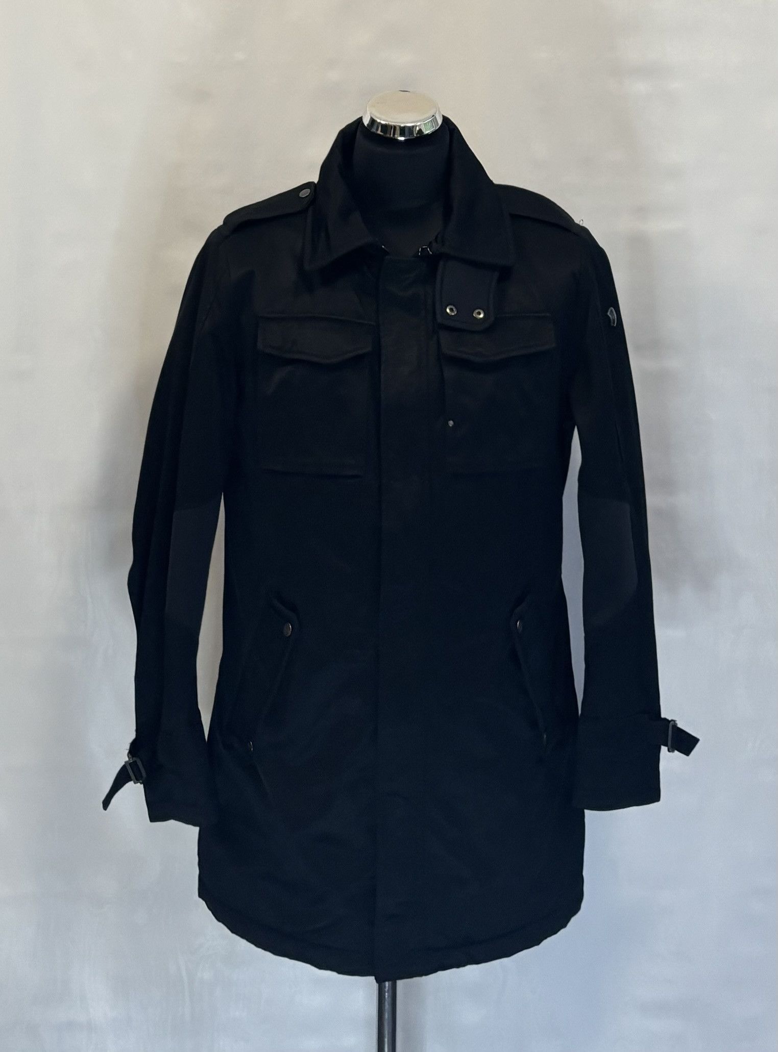 Victorinox Victorinox winter jacket size S Size US S / EU 44-46 / 1 - 1 Thumbnail