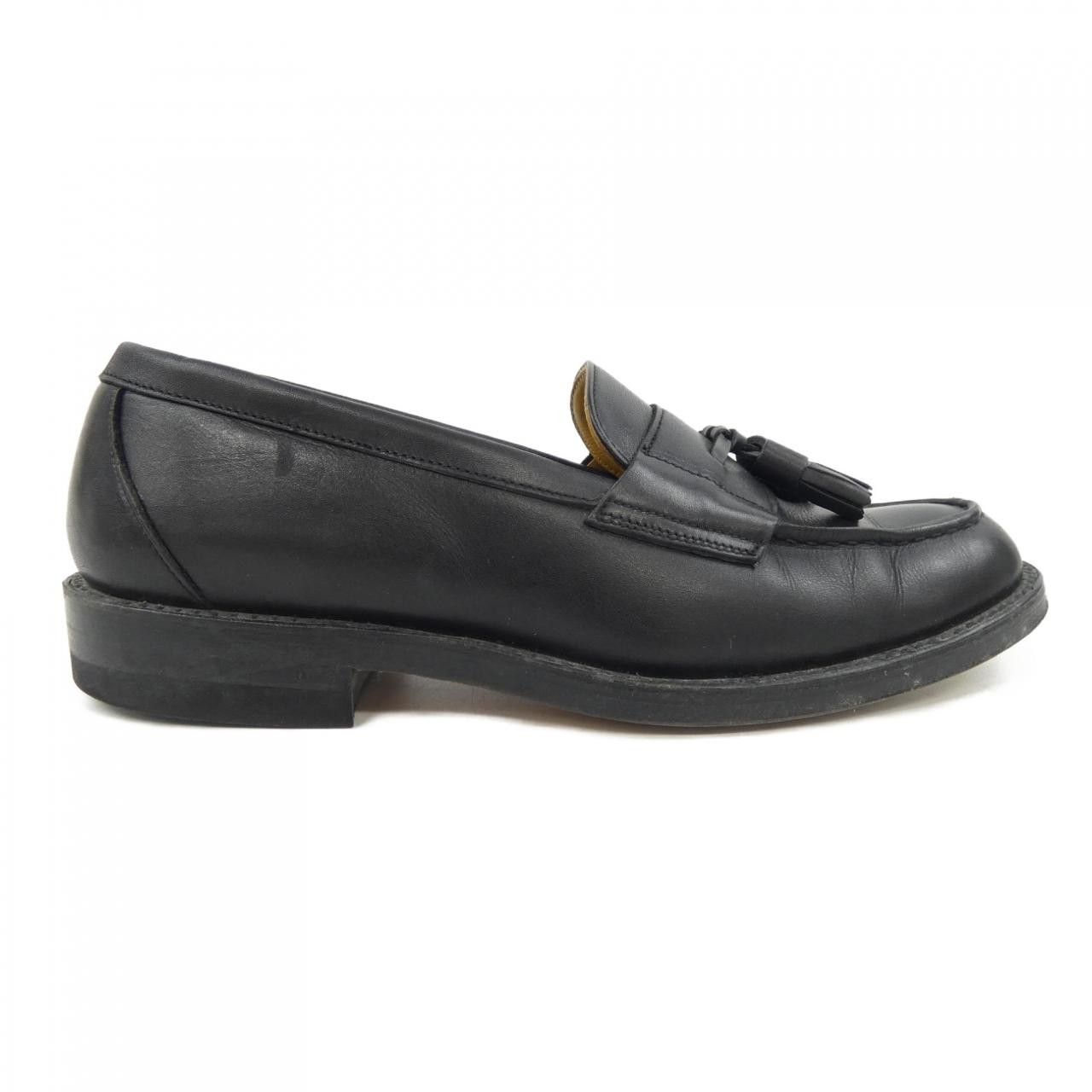Other Regal Leather Shoes Leather Shoes DUTY FREE for USA
