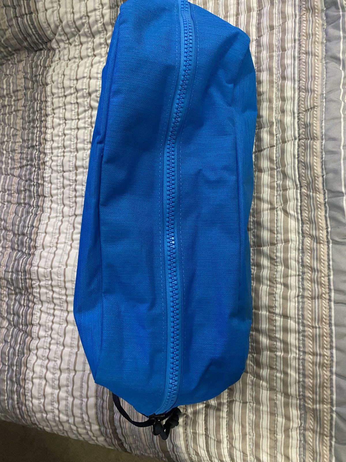 Nike Nike Shoe Bag Size ONE SIZE - 4 Thumbnail