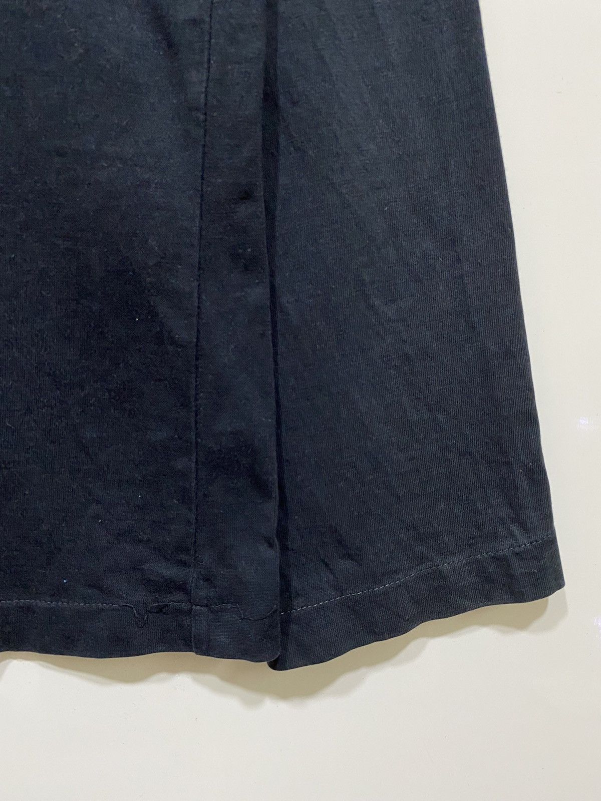 agnes b. Minimalist Agnes b. Shirts Cotton button up Size US L / EU 52-54 / 3 - 4 Thumbnail