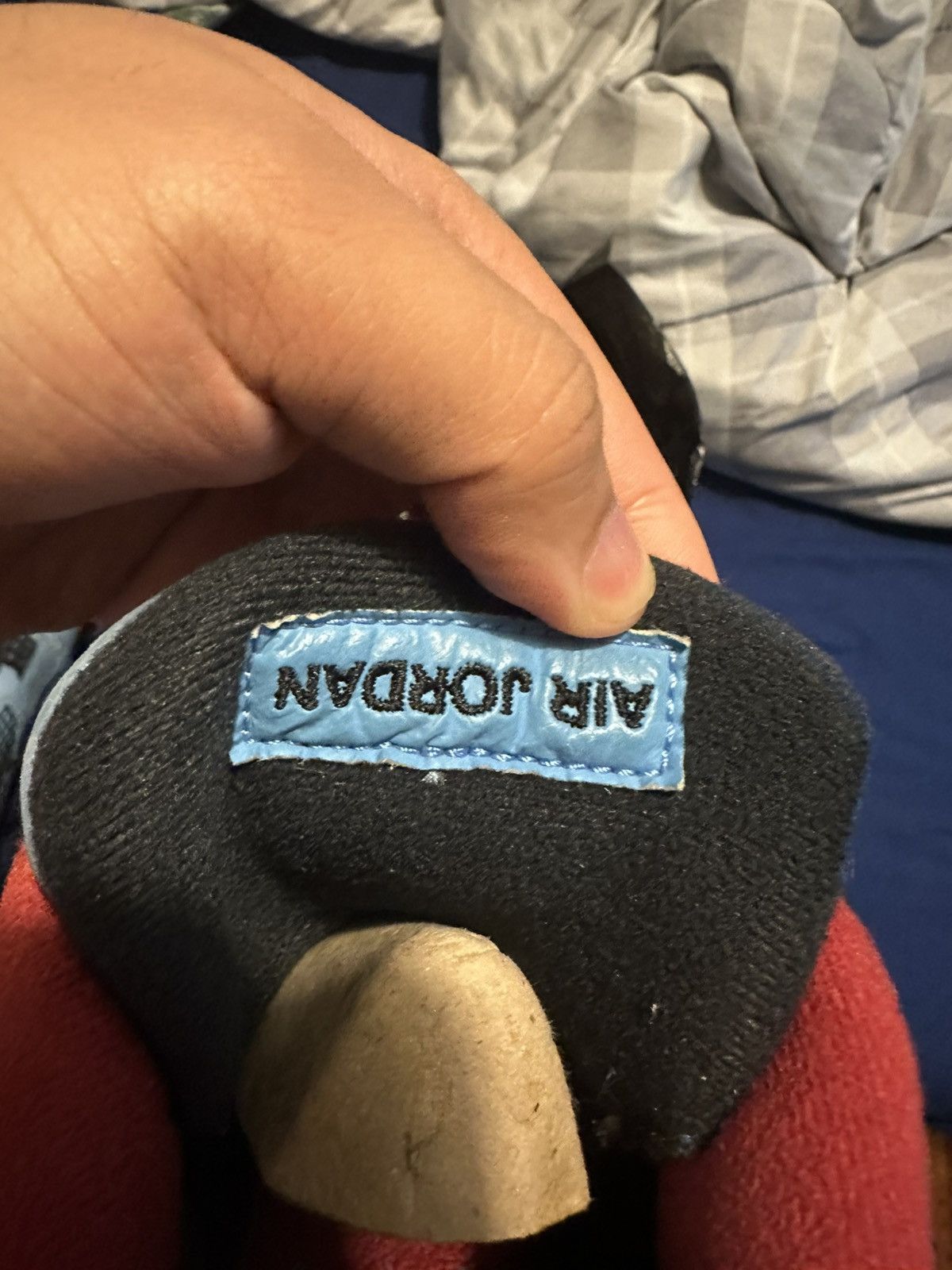 Travis Scott Astronomical Fortnite Shirt Brown Cactus Jack