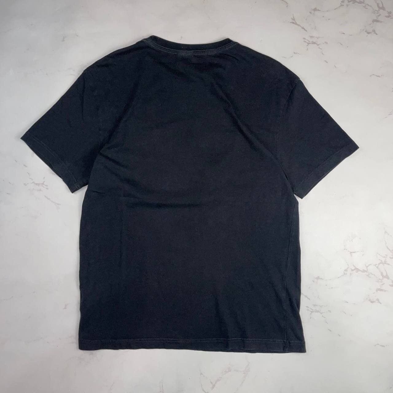 Vintage Rap x Vintage Tee Ice Cube Rap Graphic Tee Vintage Vibe Sz M Size US M / EU 48-50 / 2 - 10 Thumbnail