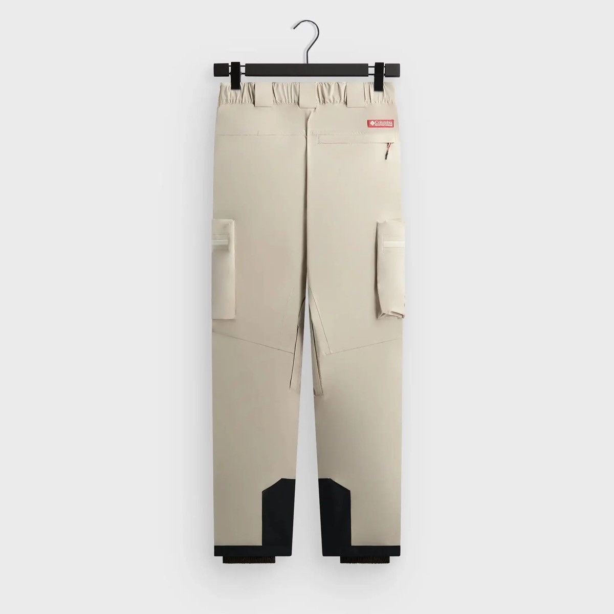 Columbia × Kith Kith For Columbia 2L Ski Pant in 'Veil' Men’s Size Large Size US 34 / EU 50 - 3 Thumbnail
