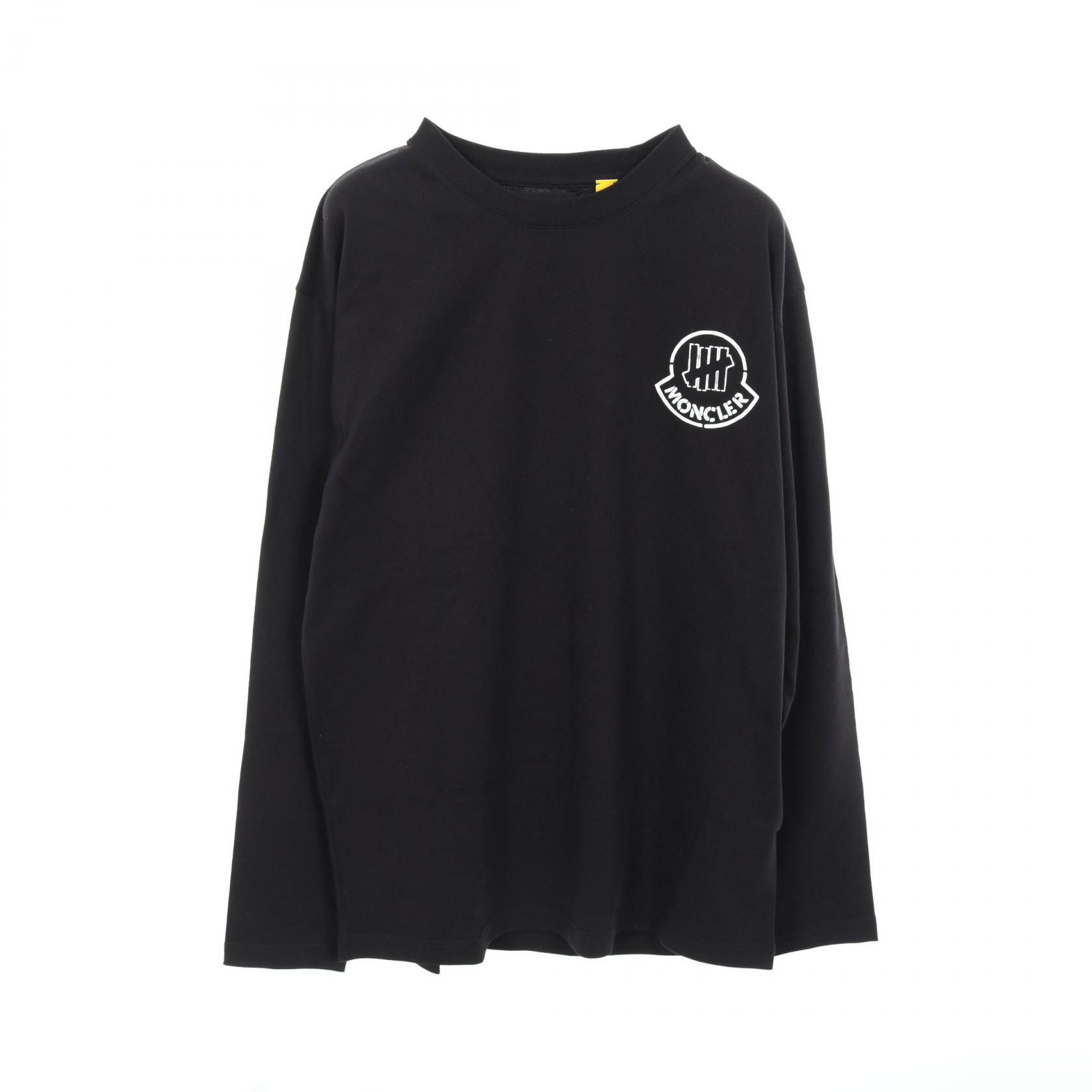 Fragment Design × Moncler Moncler x Fragment Pins(2 ct) Accessory