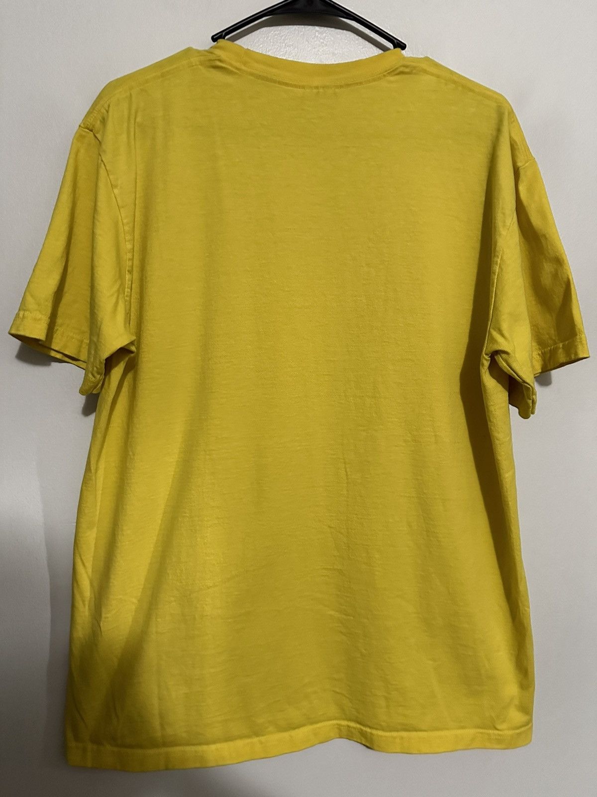 Supreme Supreme Tonal Box Logo Tee Size US M / EU 48-50 / 2 - 3 Thumbnail