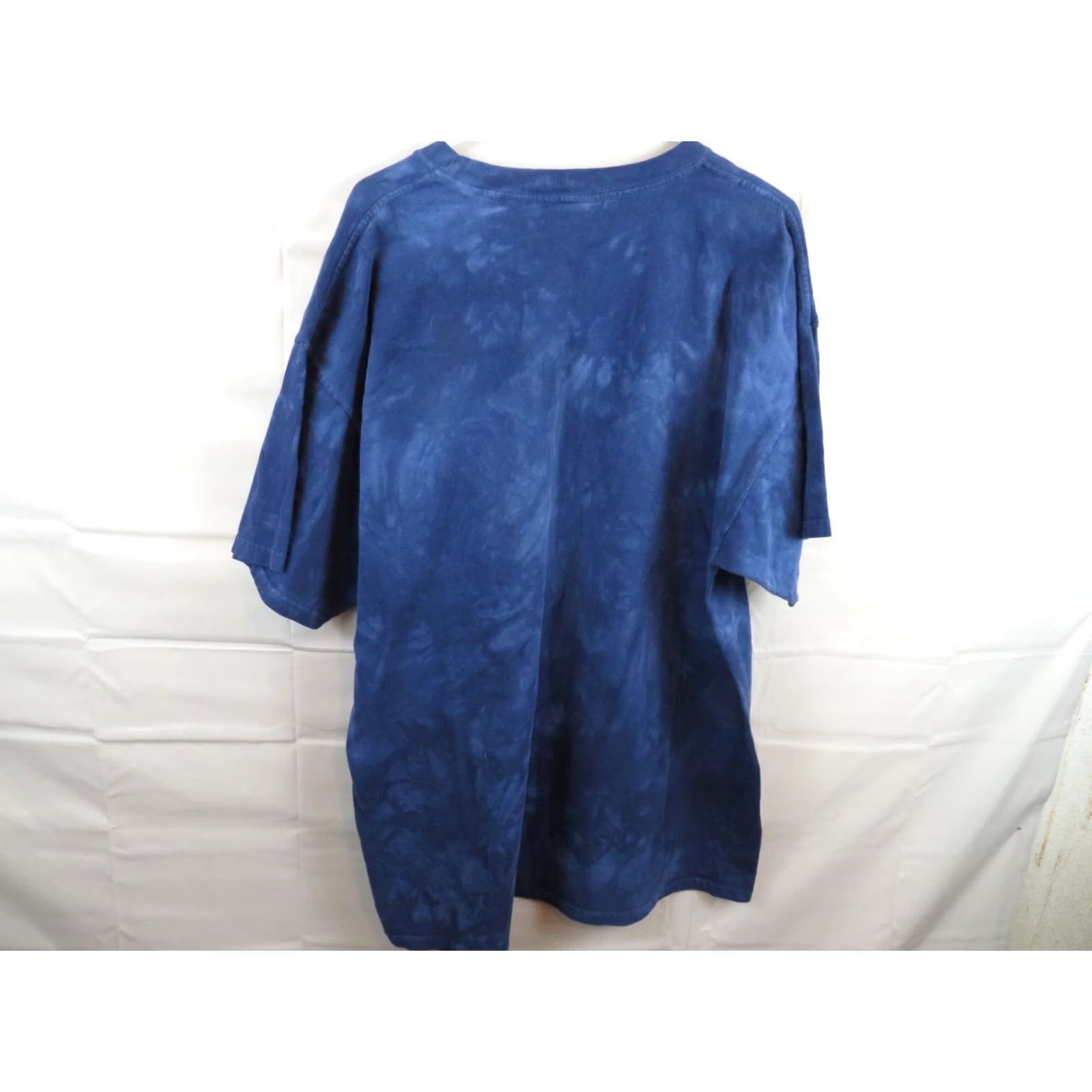 Vintage Item Specifications: Country of Origin: Italy Size US XXL / EU 58 / 5 - 5 Thumbnail