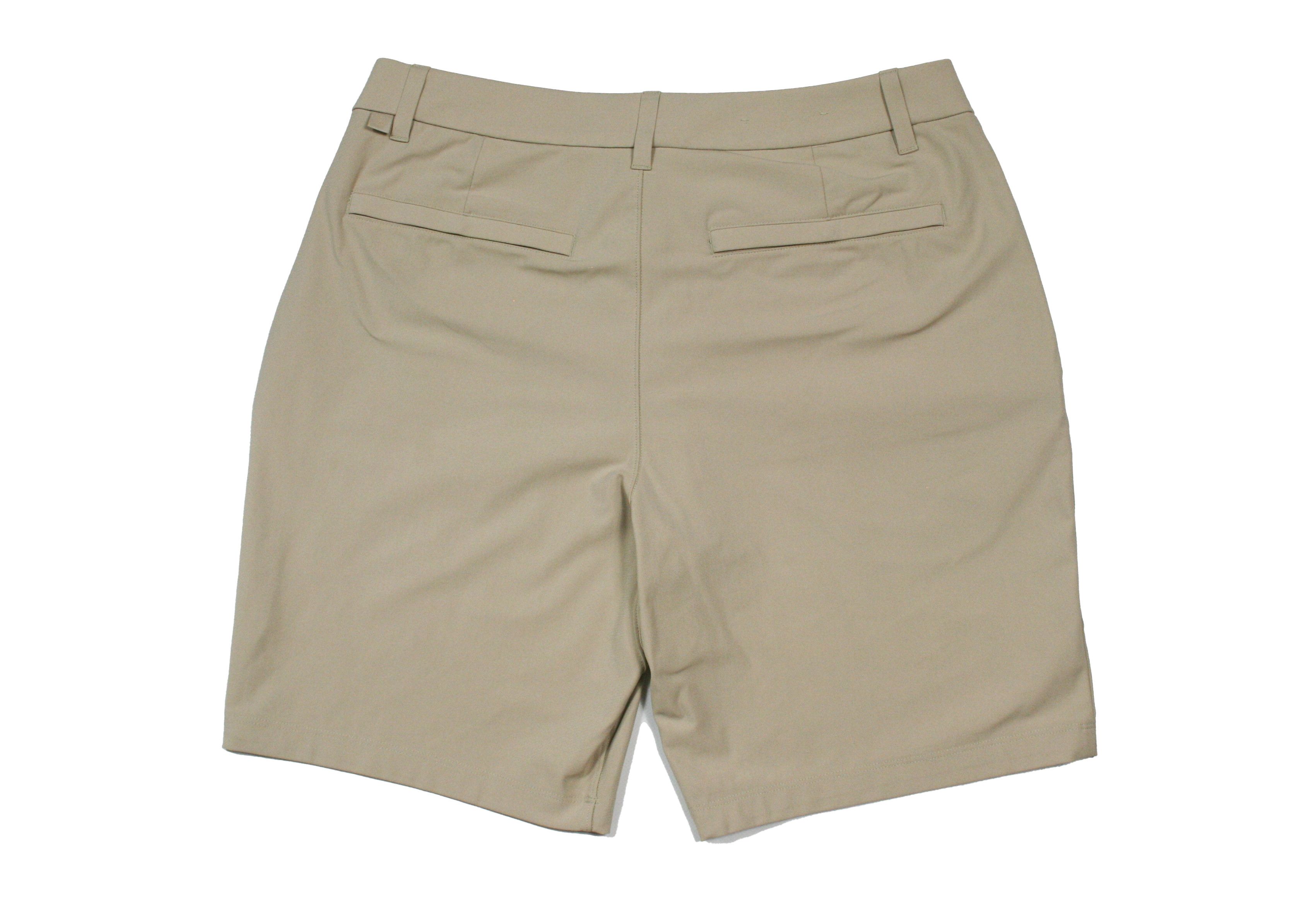 Lululemon Commission Classic Shorts Size US 32 / EU 48 - 2 Thumbnail
