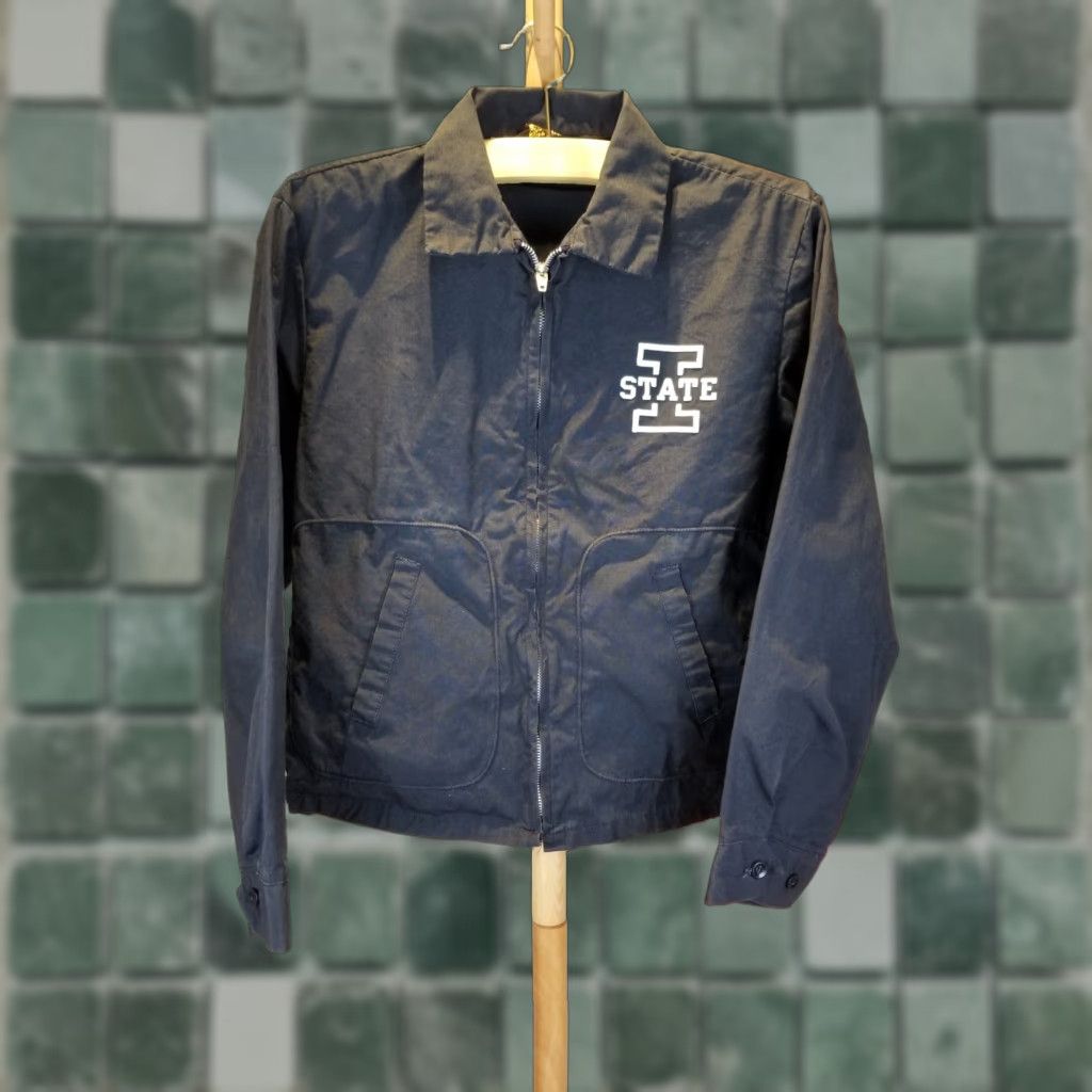 50's〜60's Sir Jac ブルゾン CONMATIC ZIPPER 50's〜60's Sir Jac ブルゾン CONMATIC ZIPPER - メルカリ