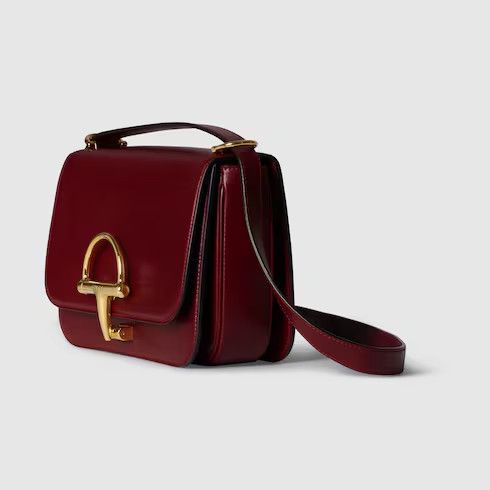 Gucci Gucci Siena Small Shoulder Bag Size ONE SIZE - 2 Thumbnail