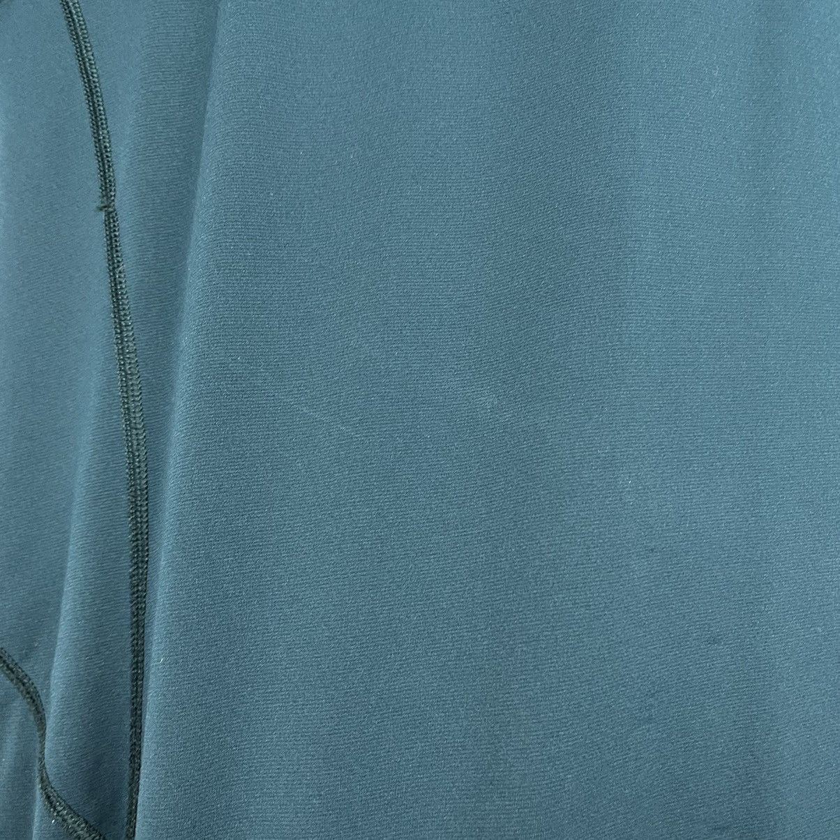 Arc'teryx Arc’teryx big logo bird gorpcore tee Size US L / EU 52-54 / 3 - 7 Thumbnail