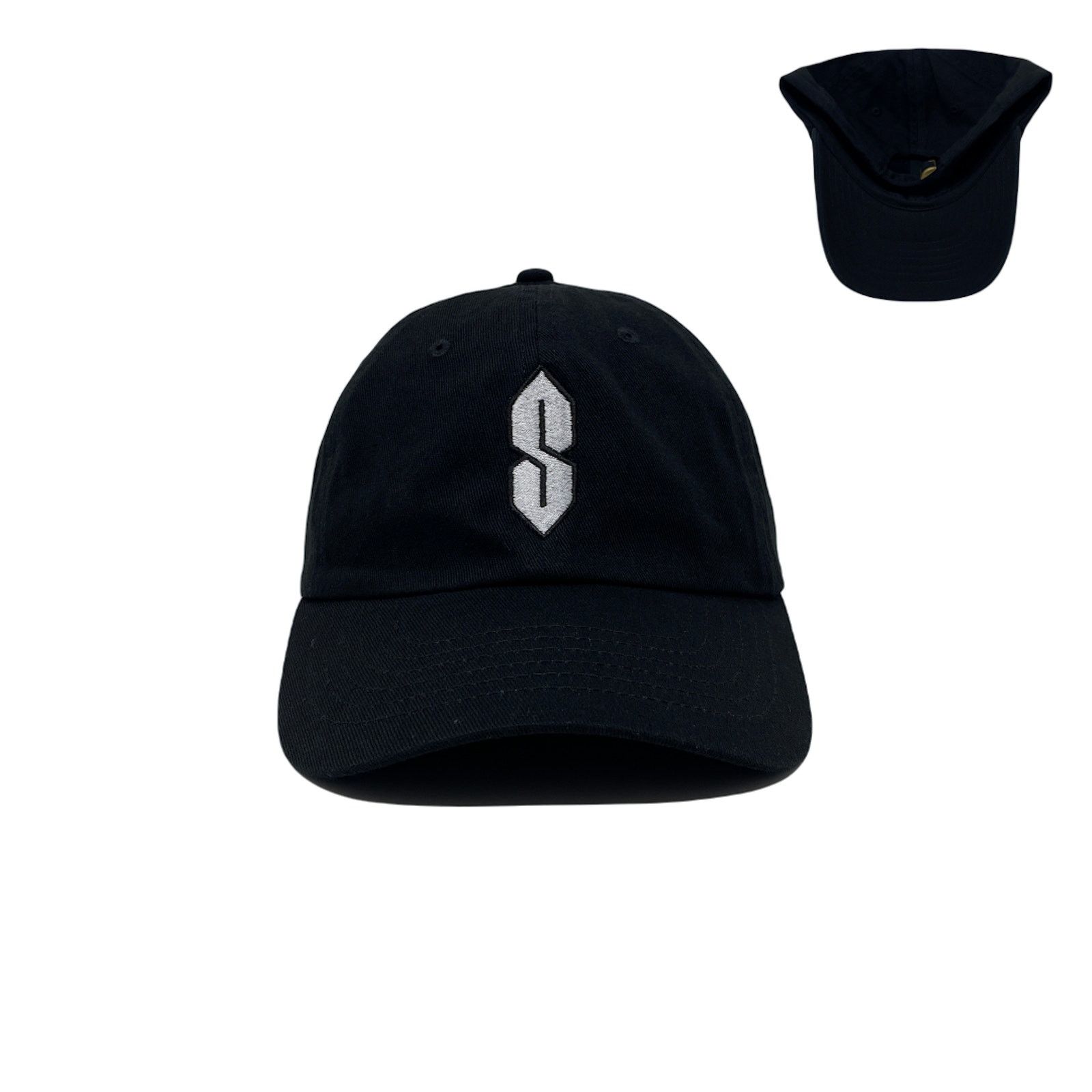 Other Cool S Dad Hat Size ONE SIZE - 1 Thumbnail