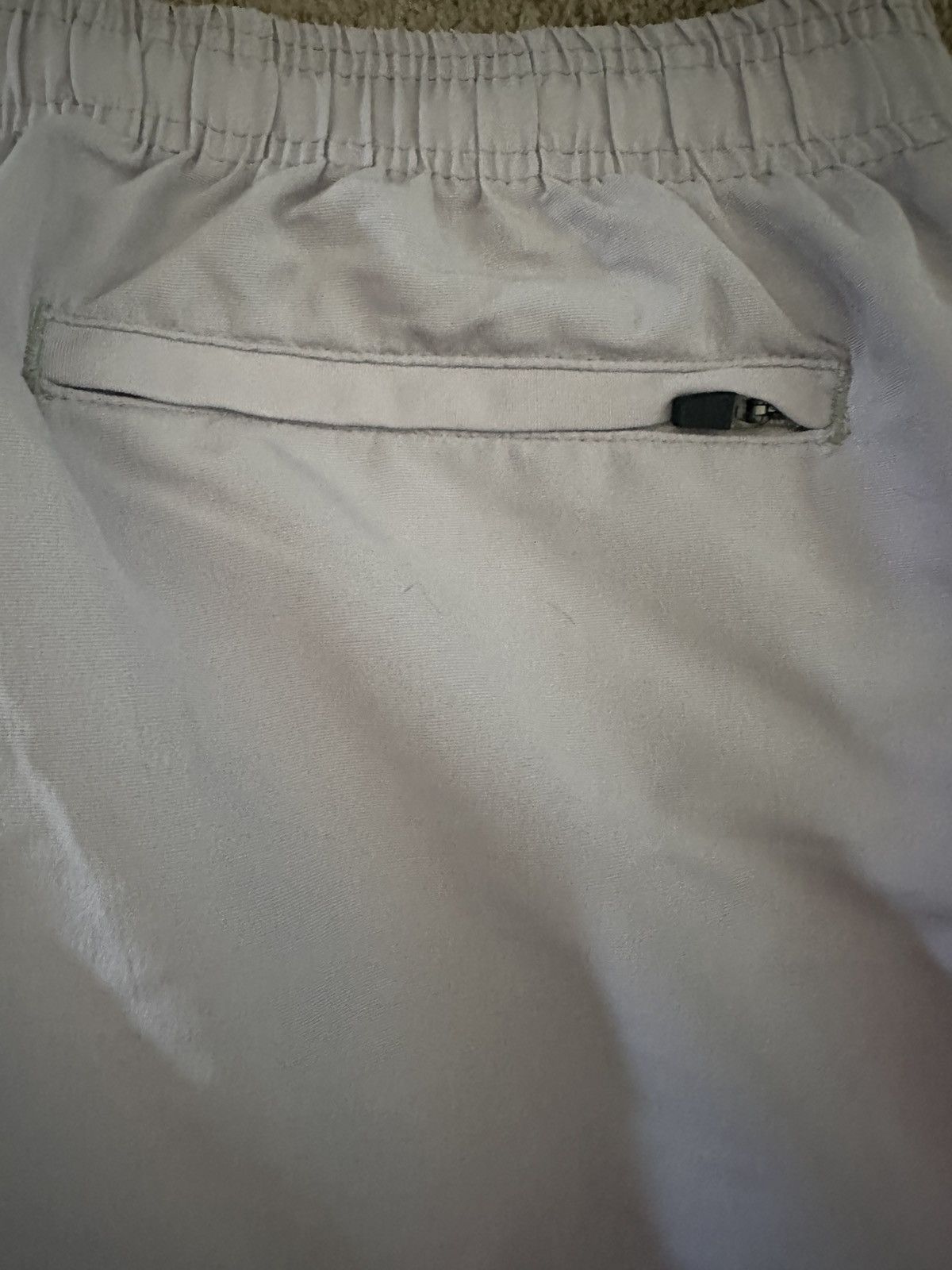 Stussy Stussy beach short Size US 32 / EU 48 - 11 Thumbnail