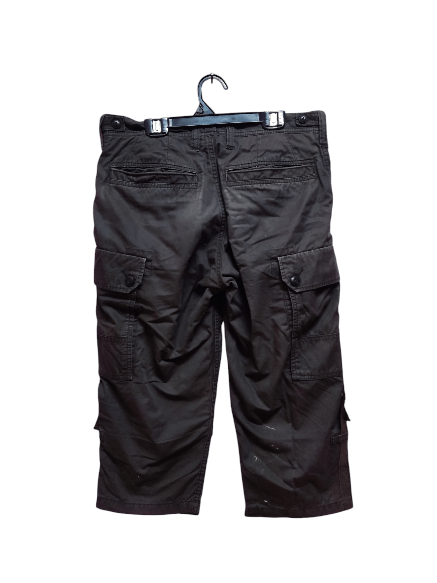Avirex Shorts Pants Size M