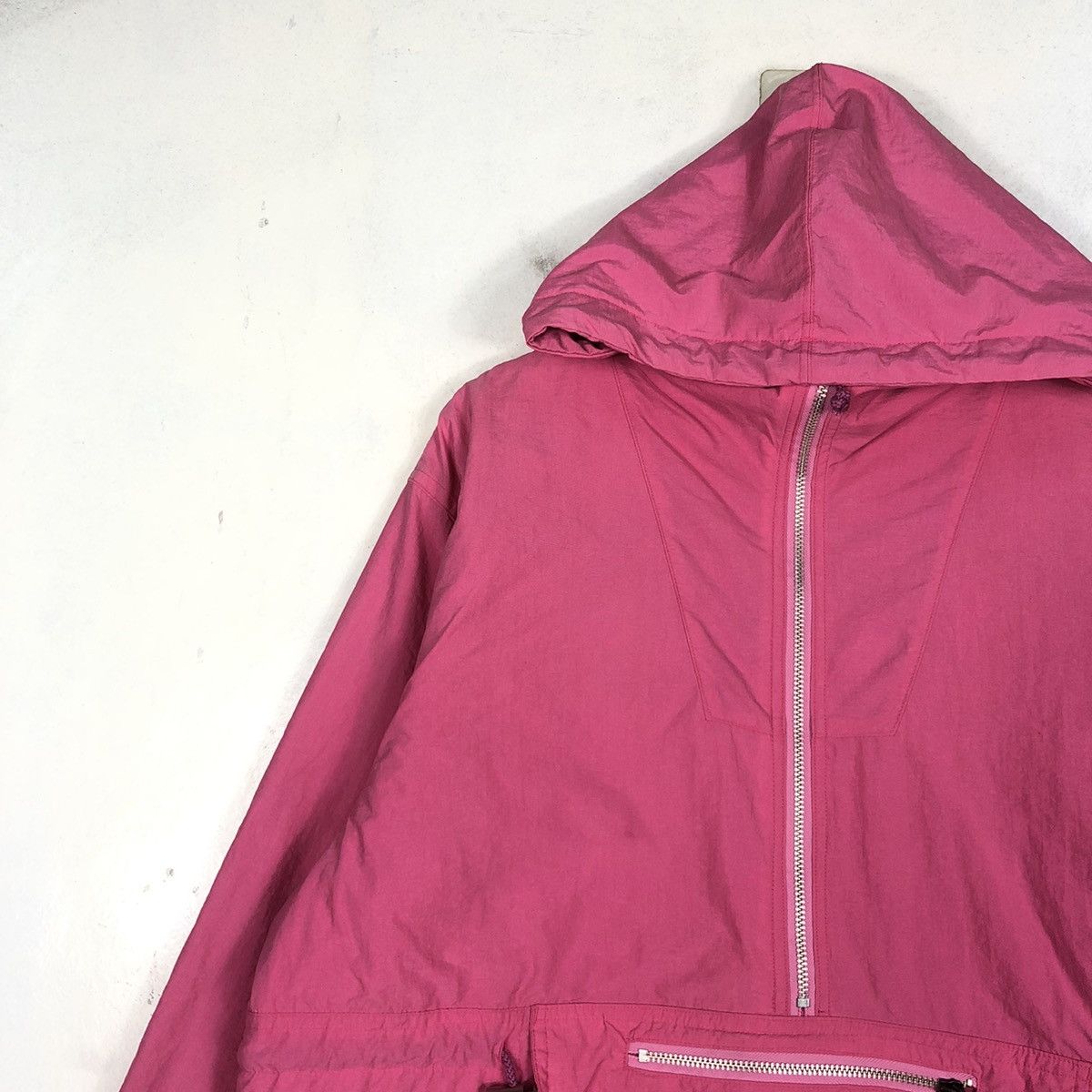 Japanese Brand × Other SEND OFFER ❤️‍🔥 CRAZY DESIGN SKI BOMBER Size US M / EU 48-50 / 2 - 6 Thumbnail