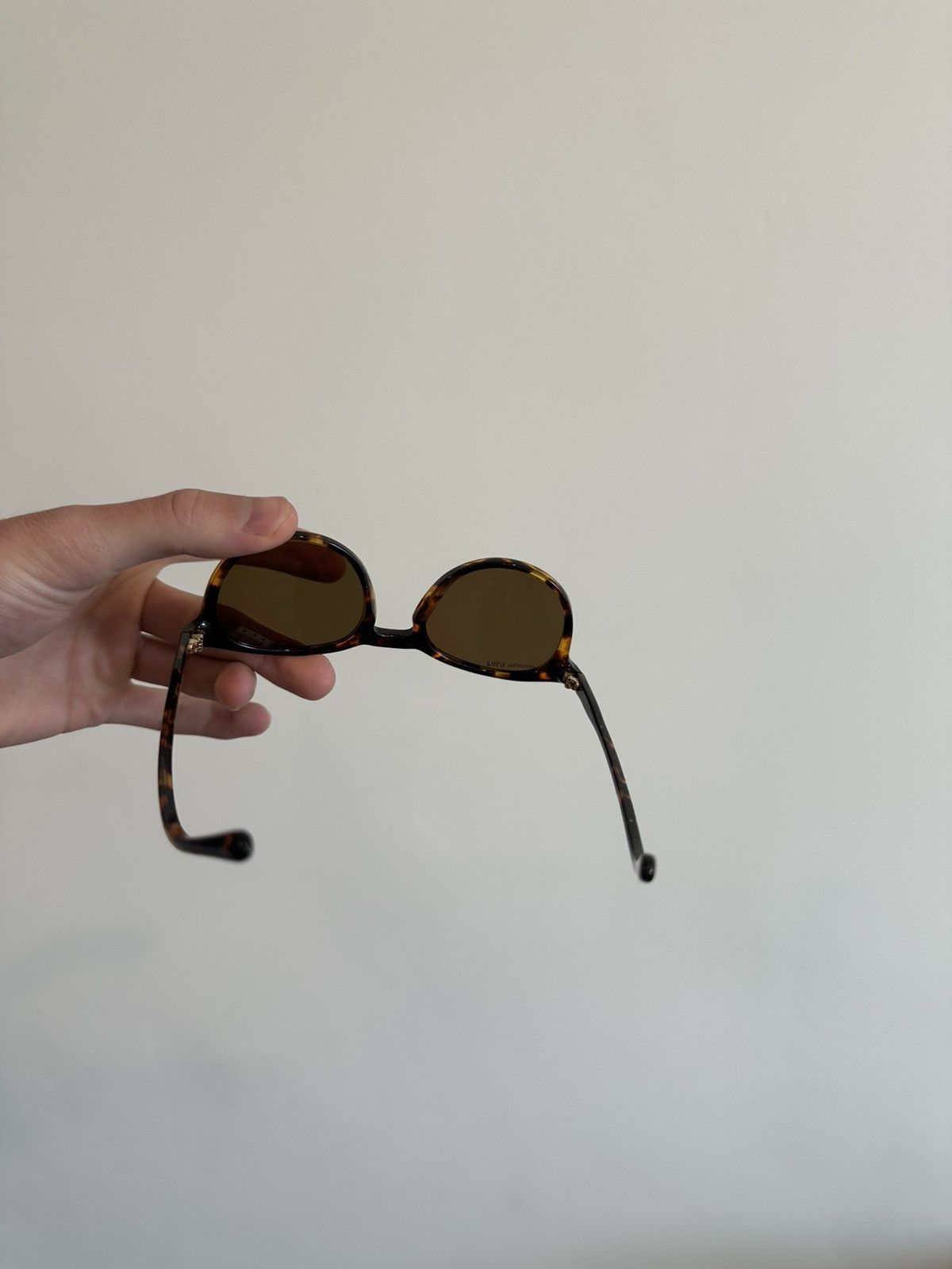 Polo Ralph Lauren Polo ralph lauren sunglasses Size ONE SIZE - 9 Thumbnail