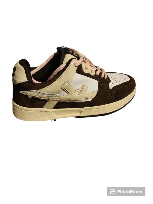 Lostboys Archives Lost boy archives mocha lows 2024 Grailed