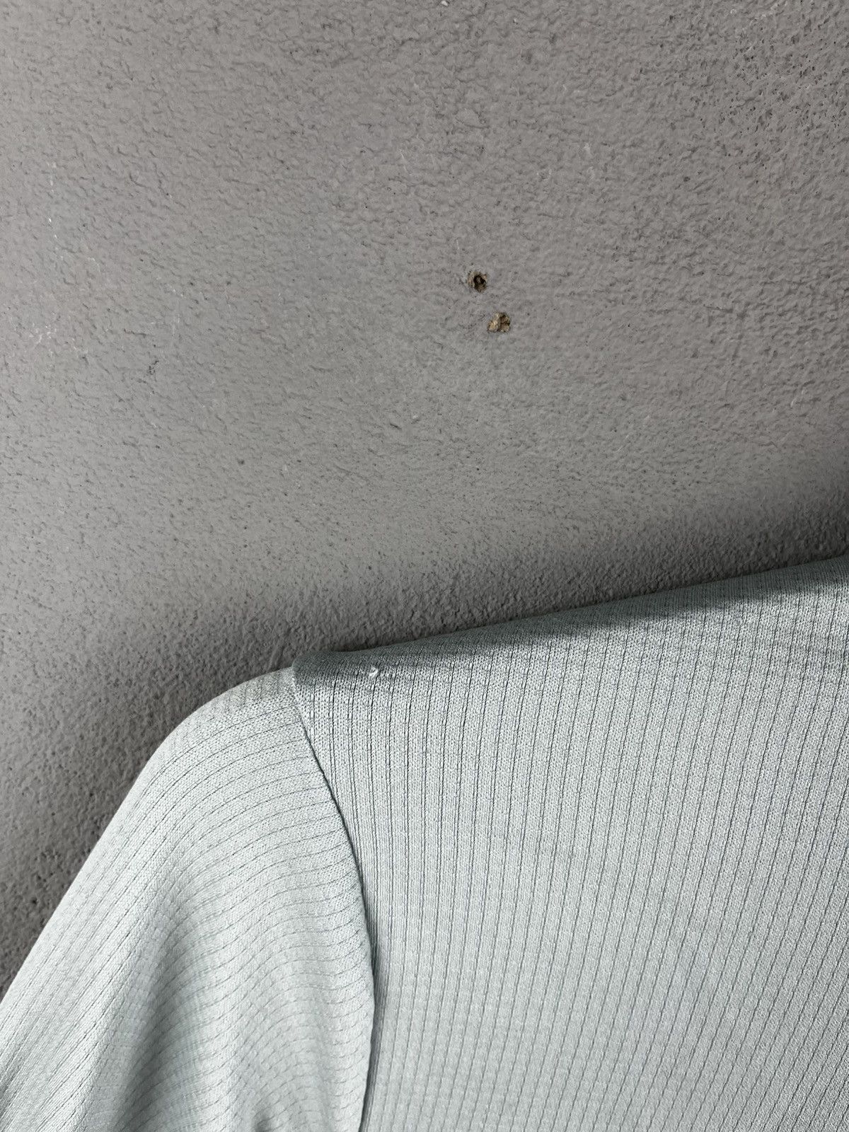 Rapha On Running long sleeve Size L / US 10 / IT 46 - 15 Thumbnail