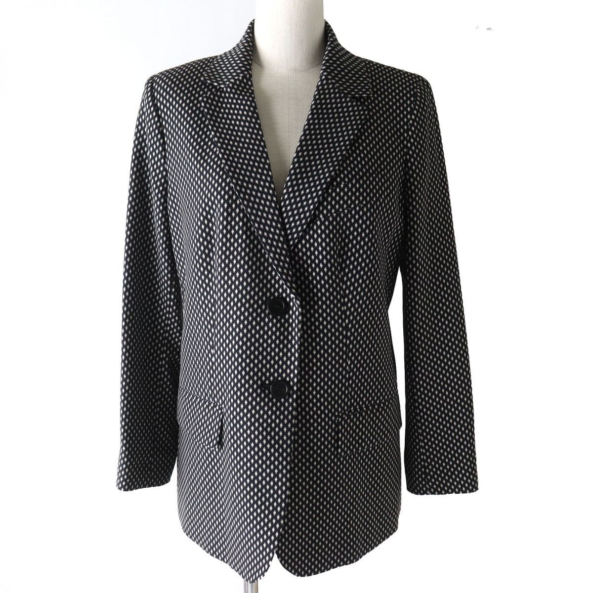 Max Mara Max Mara Women