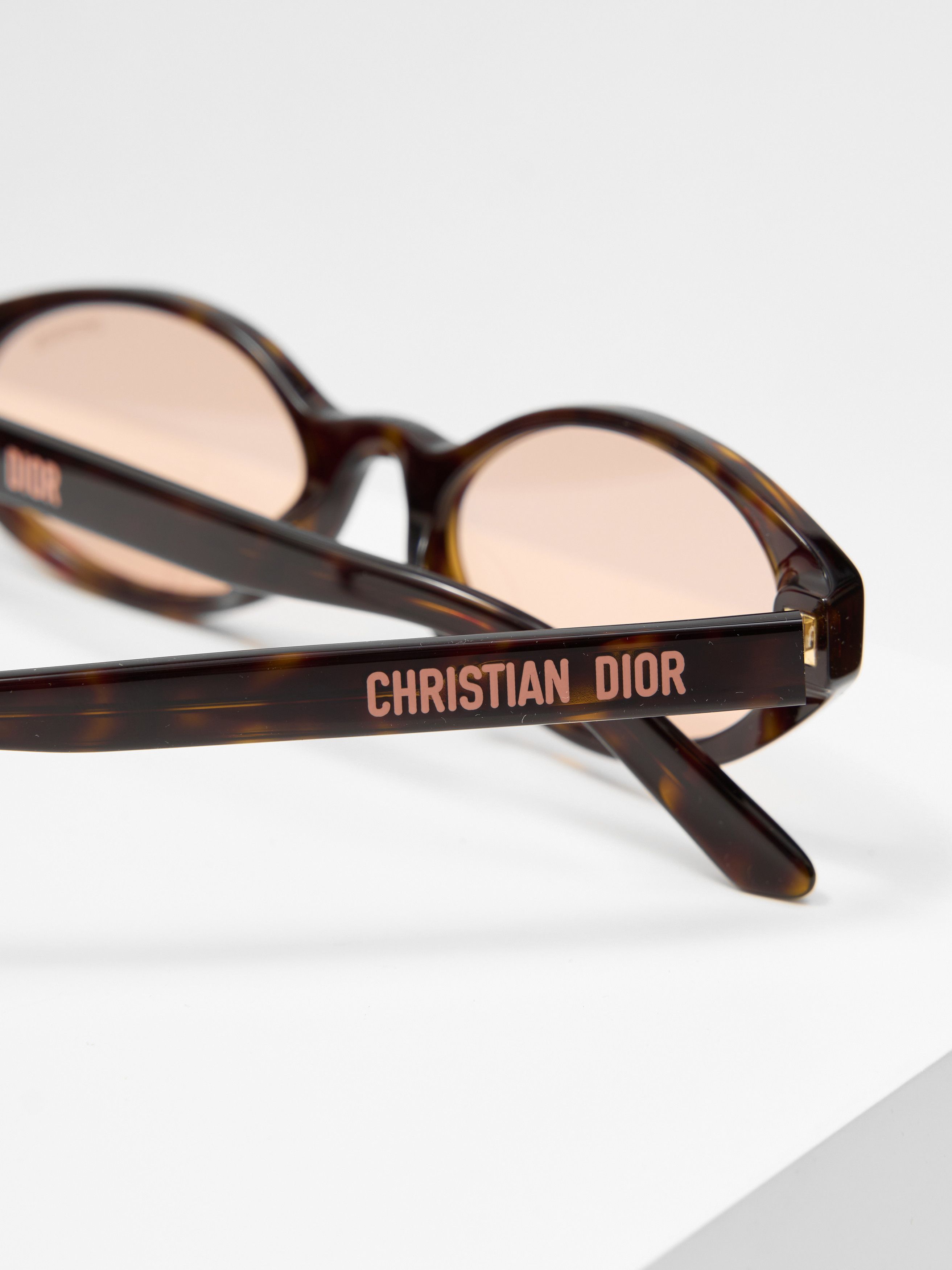 Dior DIOR DIORPACIFIC R1I 20L0 SUNGLASSES Size ONE SIZE - 10 Thumbnail