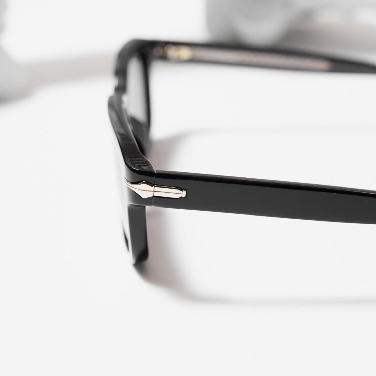 Montblanc MONTBLANC MB0436S 001 SUNGLASSES Size ONE SIZE - 3 Thumbnail