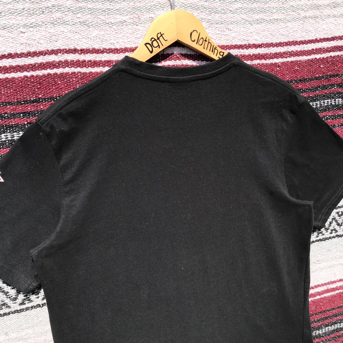 Japanese Brand Number (N)Ine Rethinking Conventions Number (N)Ine Size US M / EU 48-50 / 2 - 8 Thumbnail