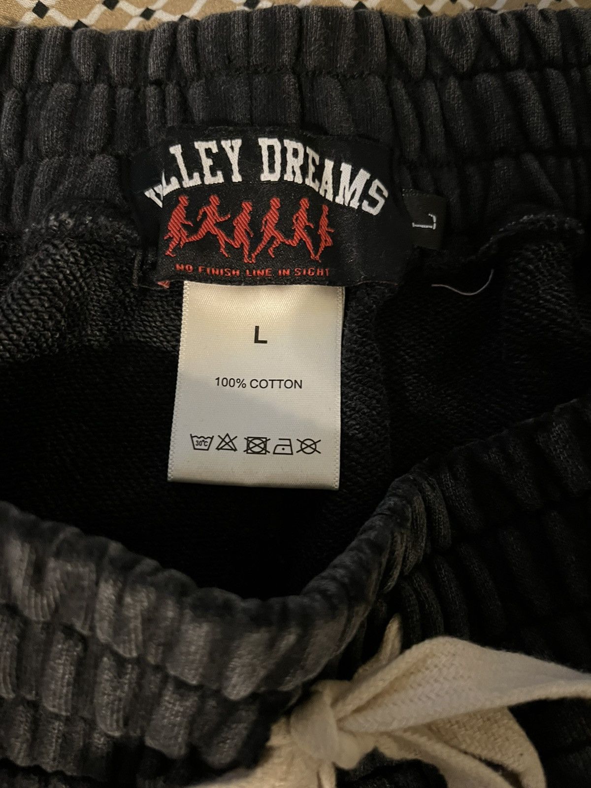Other Anthem Vale Sweatpants Size US 36 / EU 52 - 3 Thumbnail