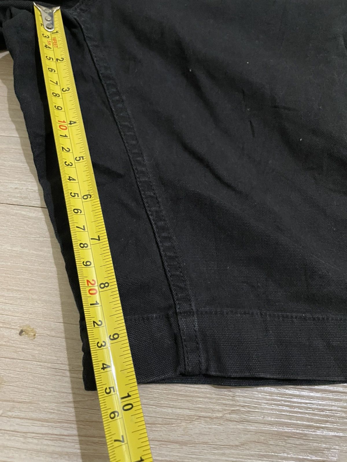 The North Face TNF The North Face Short Size US 32 / EU 48 - 13 Thumbnail