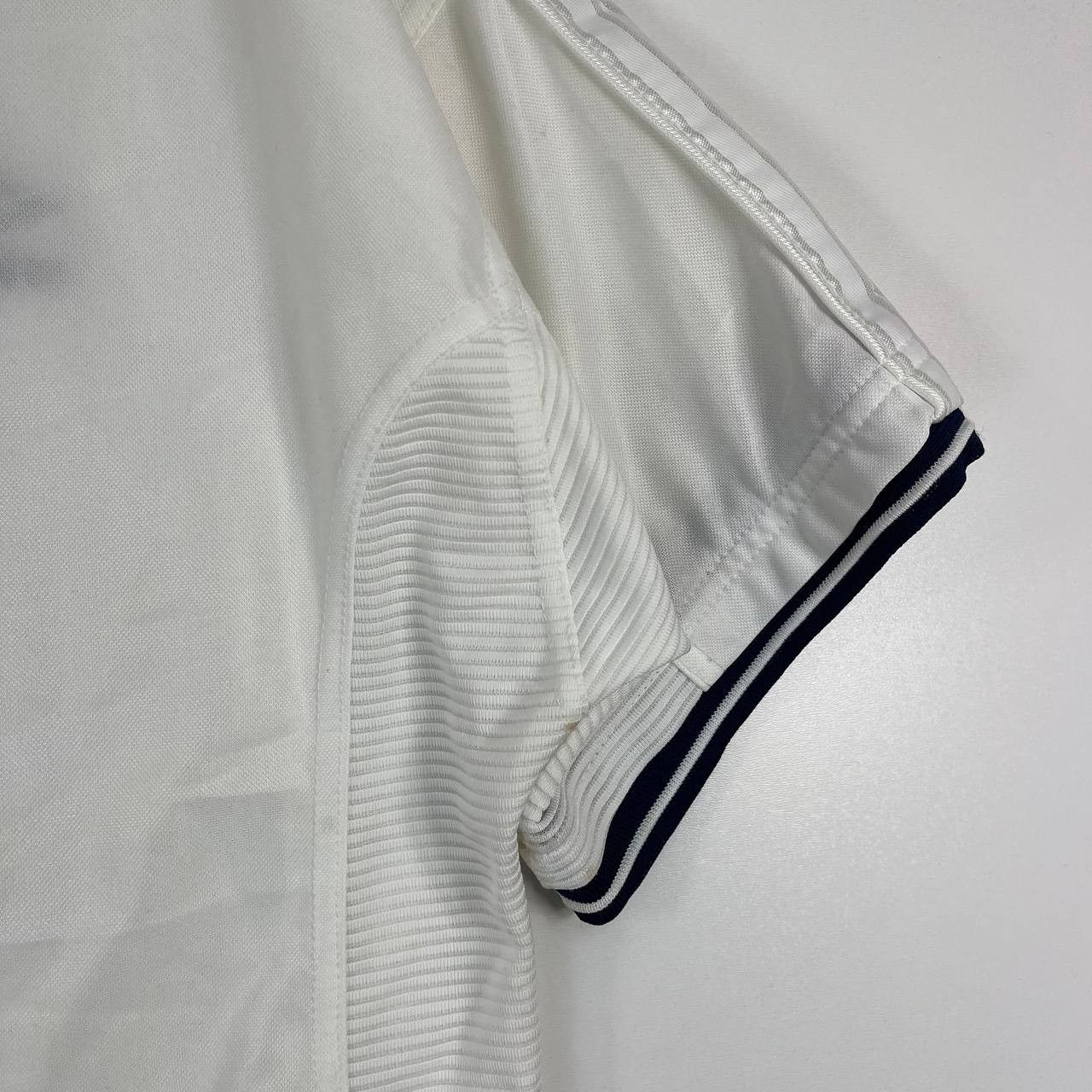 Umbro England 1999/01 National Team Home Shirt Football Umbro Sz L Size US L / EU 52-54 / 3 - 5 Thumbnail