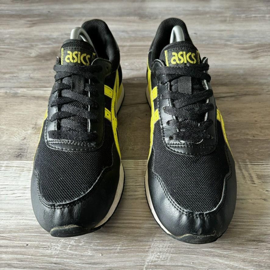 Asics ASICS • VINTAGE Tiger Runner (8M) Size US 8 / EU 41 - 8 Thumbnail