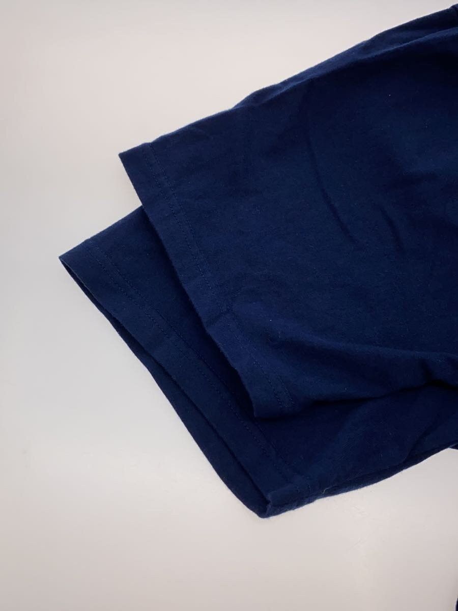 Undercover Listening To Klaus Schulze Life Begins Tee Size US L / EU 52-54 / 3 - 3 Thumbnail