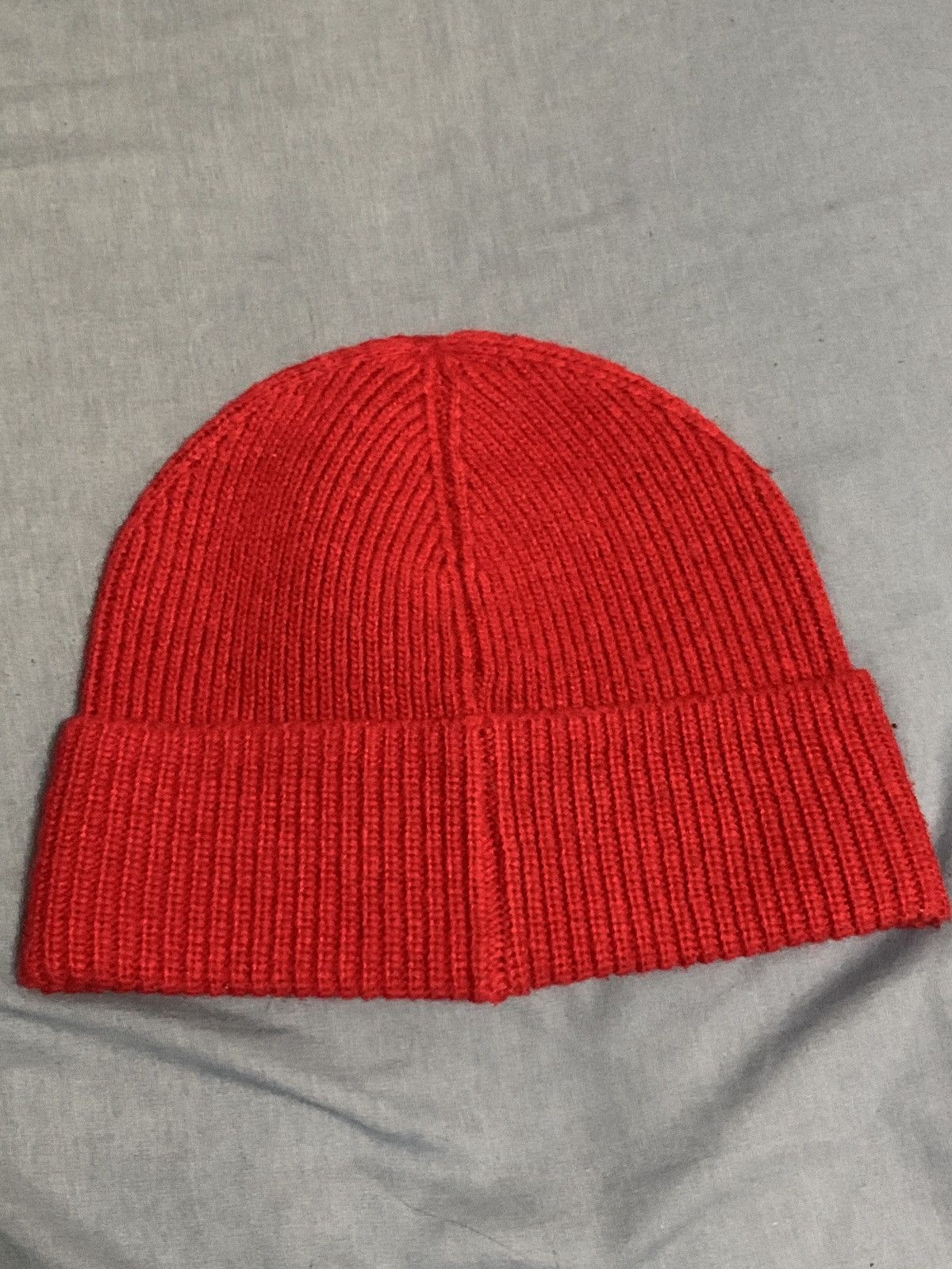 Polo Ralph Lauren Polo Ralph Lauren Polo Hat Size ONE SIZE - 2 Thumbnail