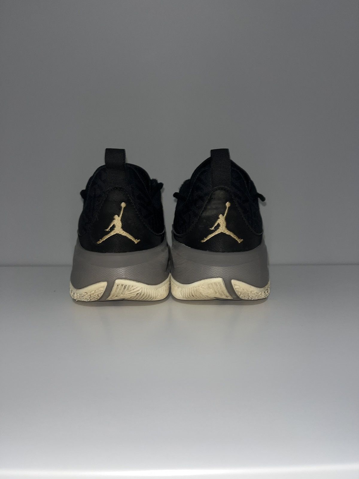 Jordan Brand Jordan One Take 3’s Size US 9.5 / EU 42-43 - 4 Thumbnail
