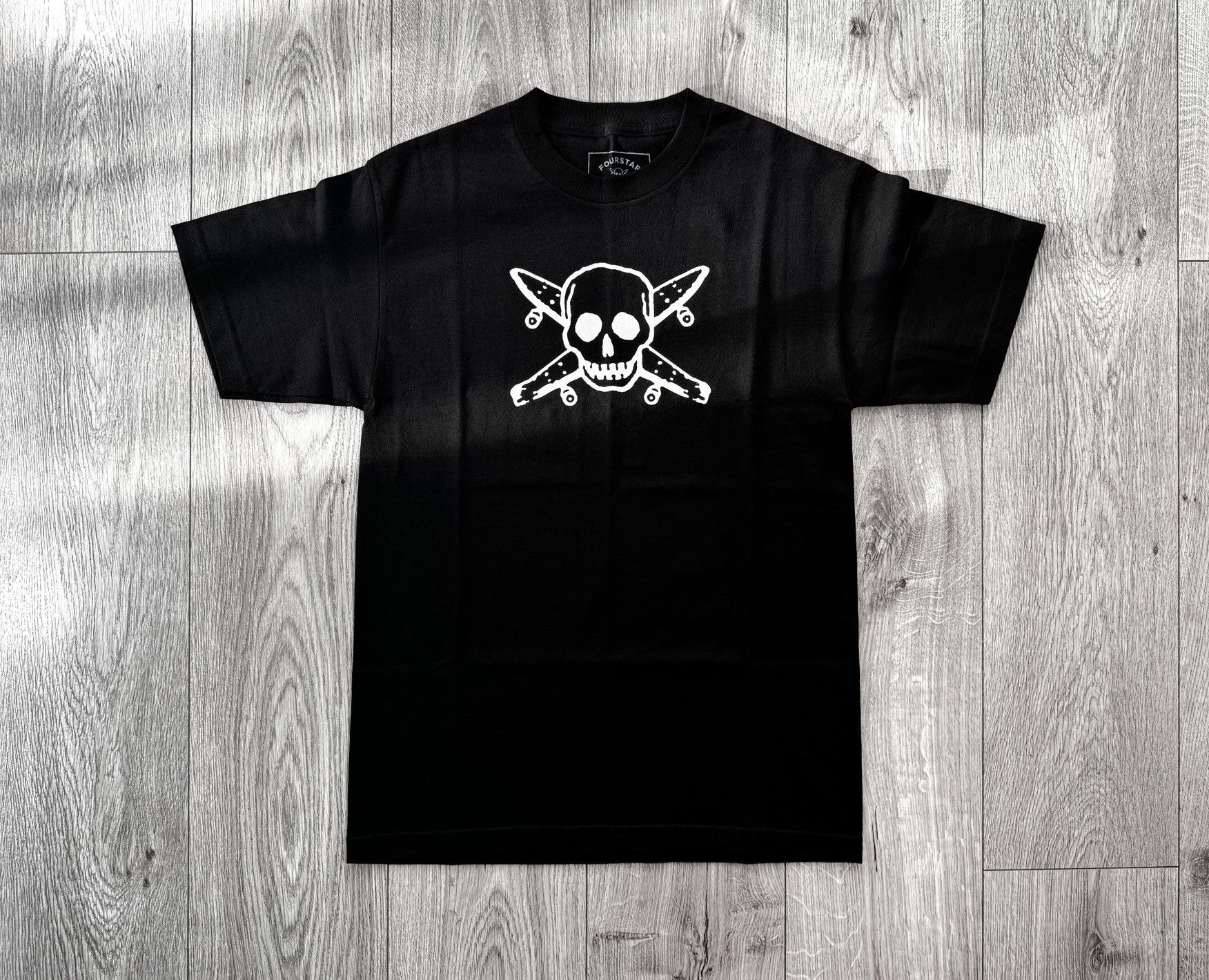 Fourstar Clothing Co. | Grailed
