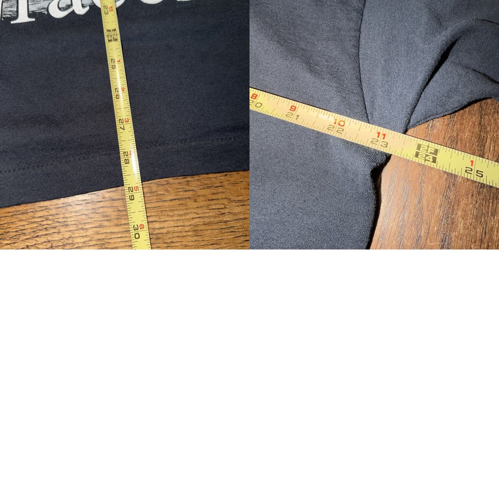 Vintage VINTAGE Elvis Presley Shirt 2XL Black I’ve Been To Graceland Single Stitch T Shirt Mens Size US XXL / EU 58 / 5 - 8 Thumbnail