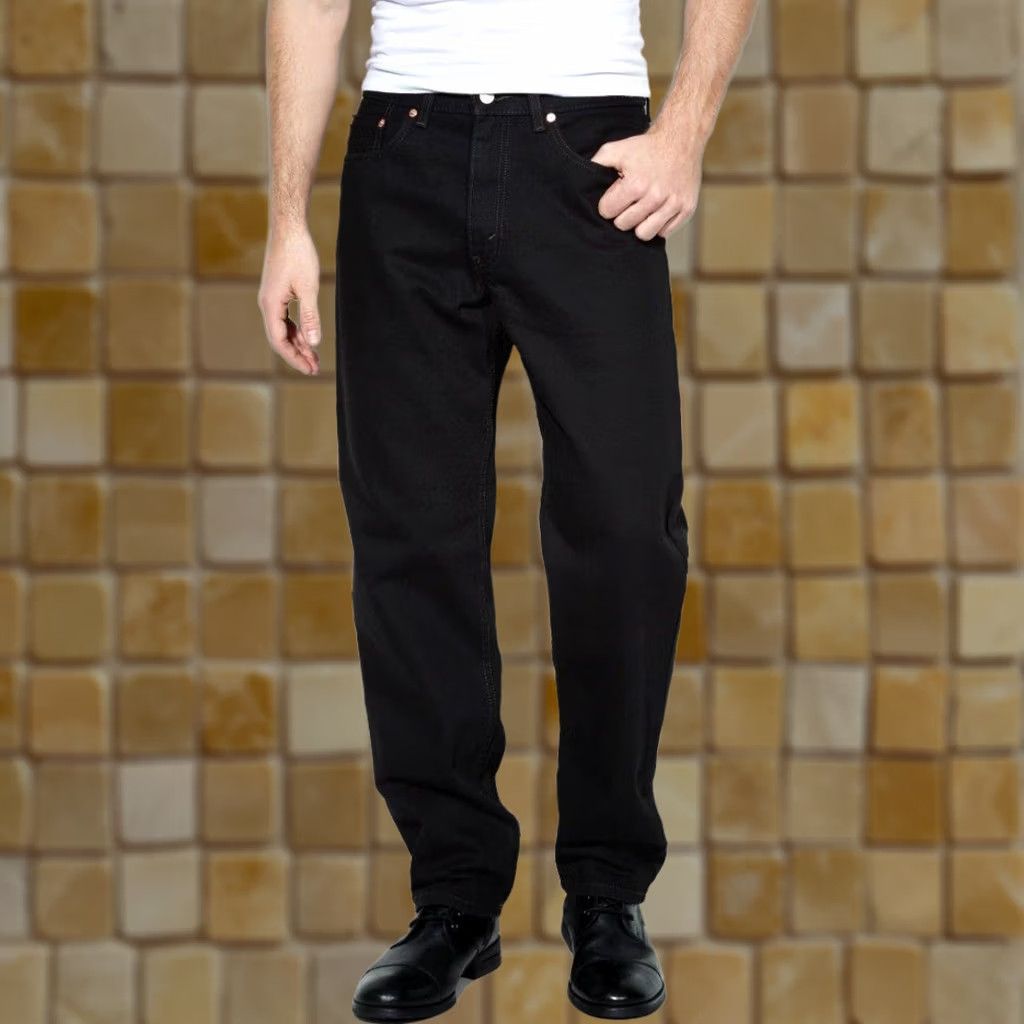 Levi's VINTAGE LEVIS? (none) Size US 36 / EU 52 - 1 Preview