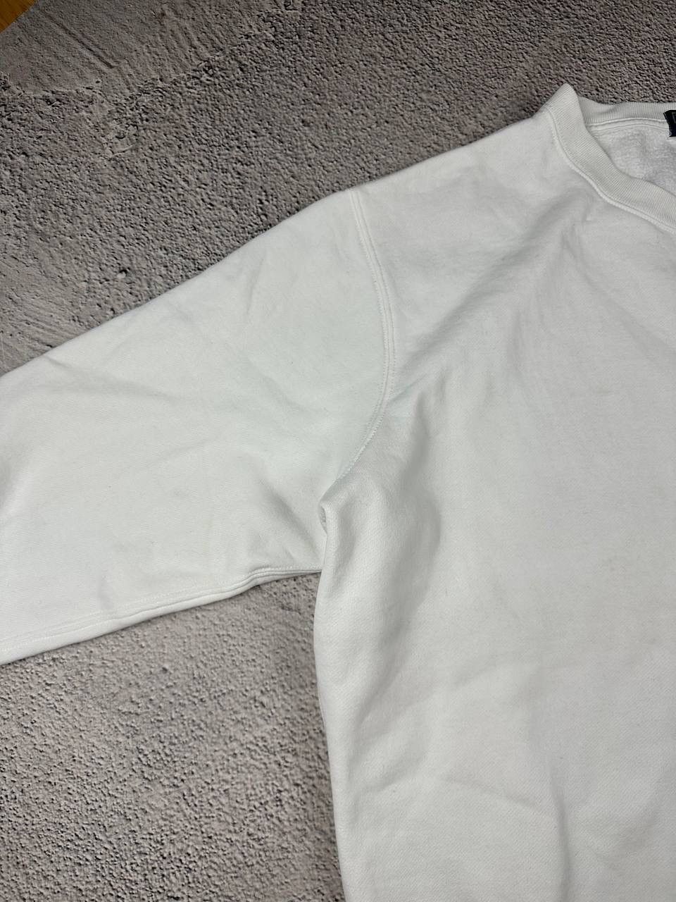 Polo Ralph Lauren Vintage Polo by Ralph Lauren Sweater Y2K Boxed Logo SK8 Size US XL / EU 56 / 4 - 5 Thumbnail